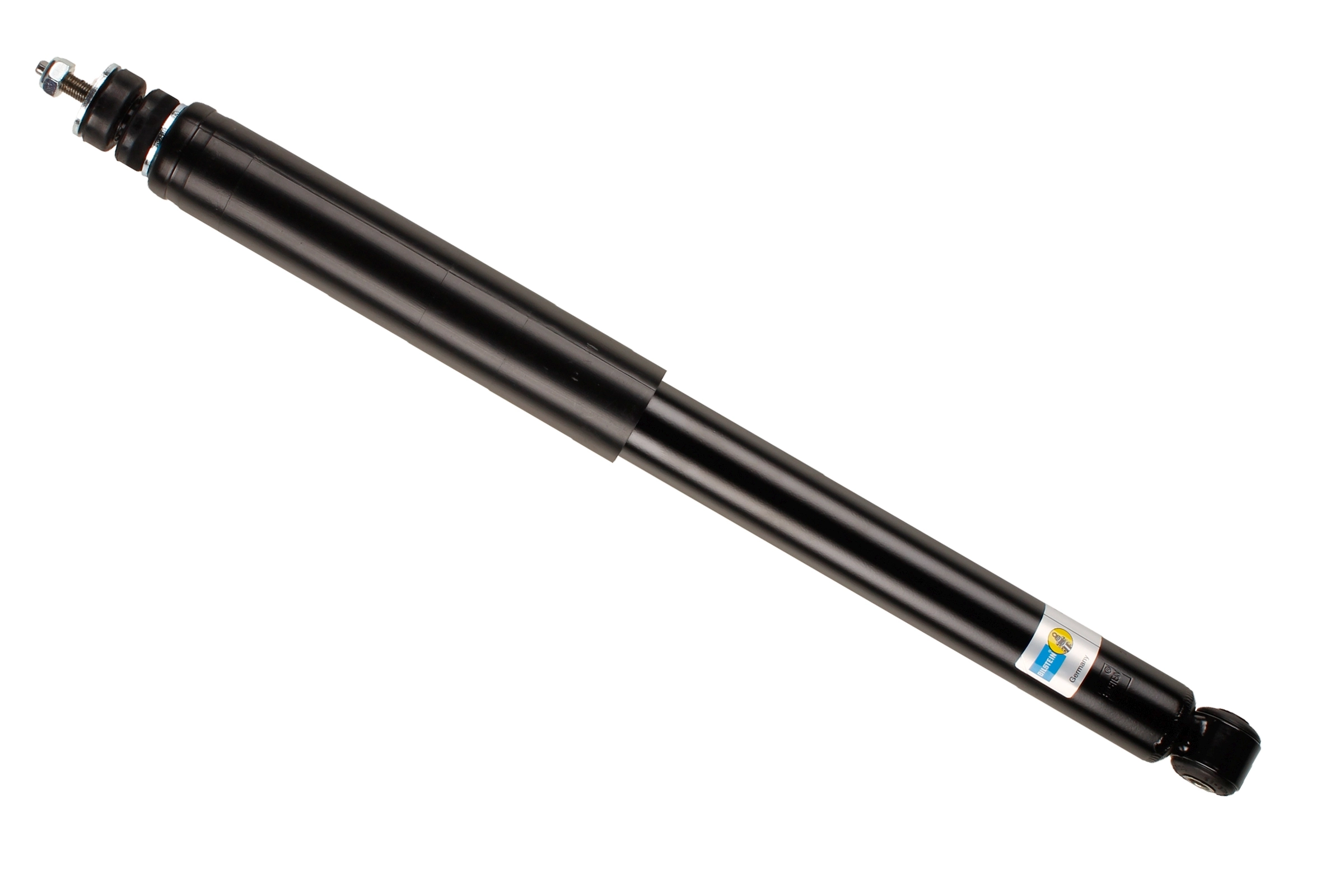 19019956 Bilstein