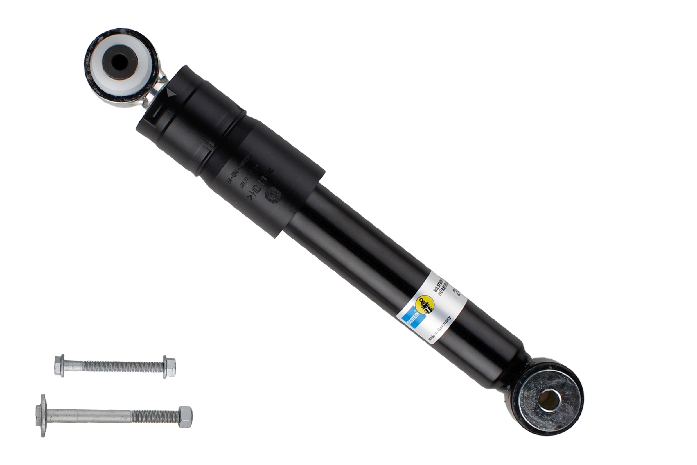 24327251 Bilstein
