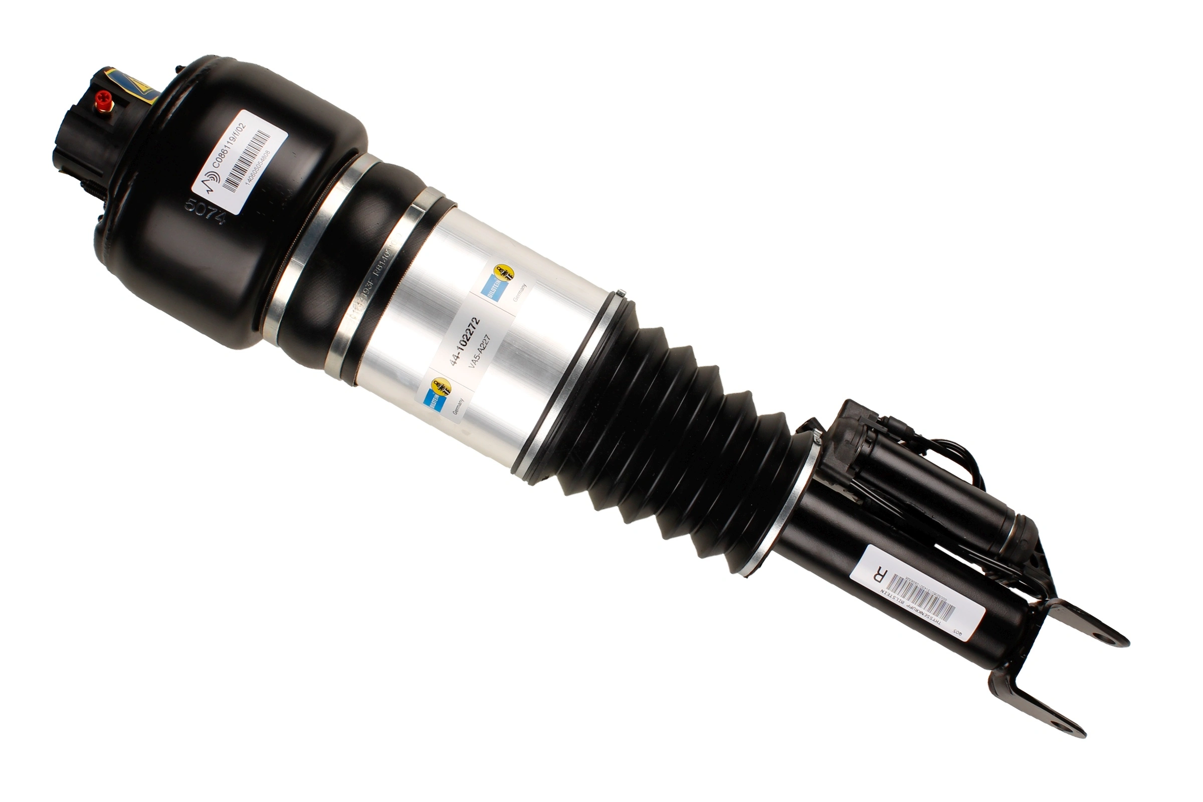 44102272 Bilstein