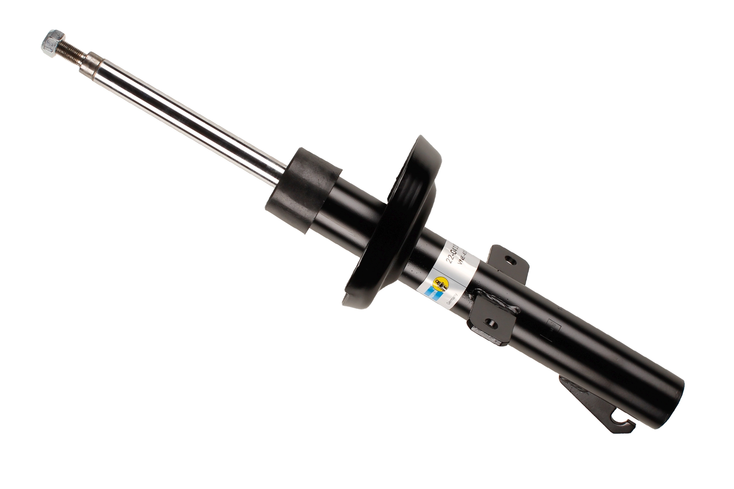 22041159 Bilstein