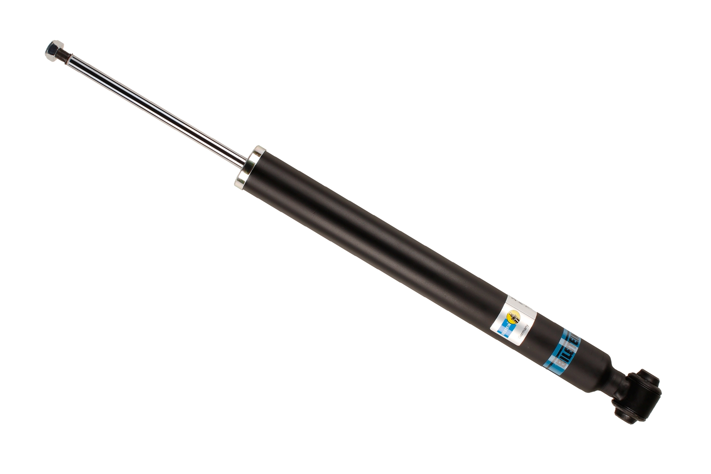 24166539 Bilstein