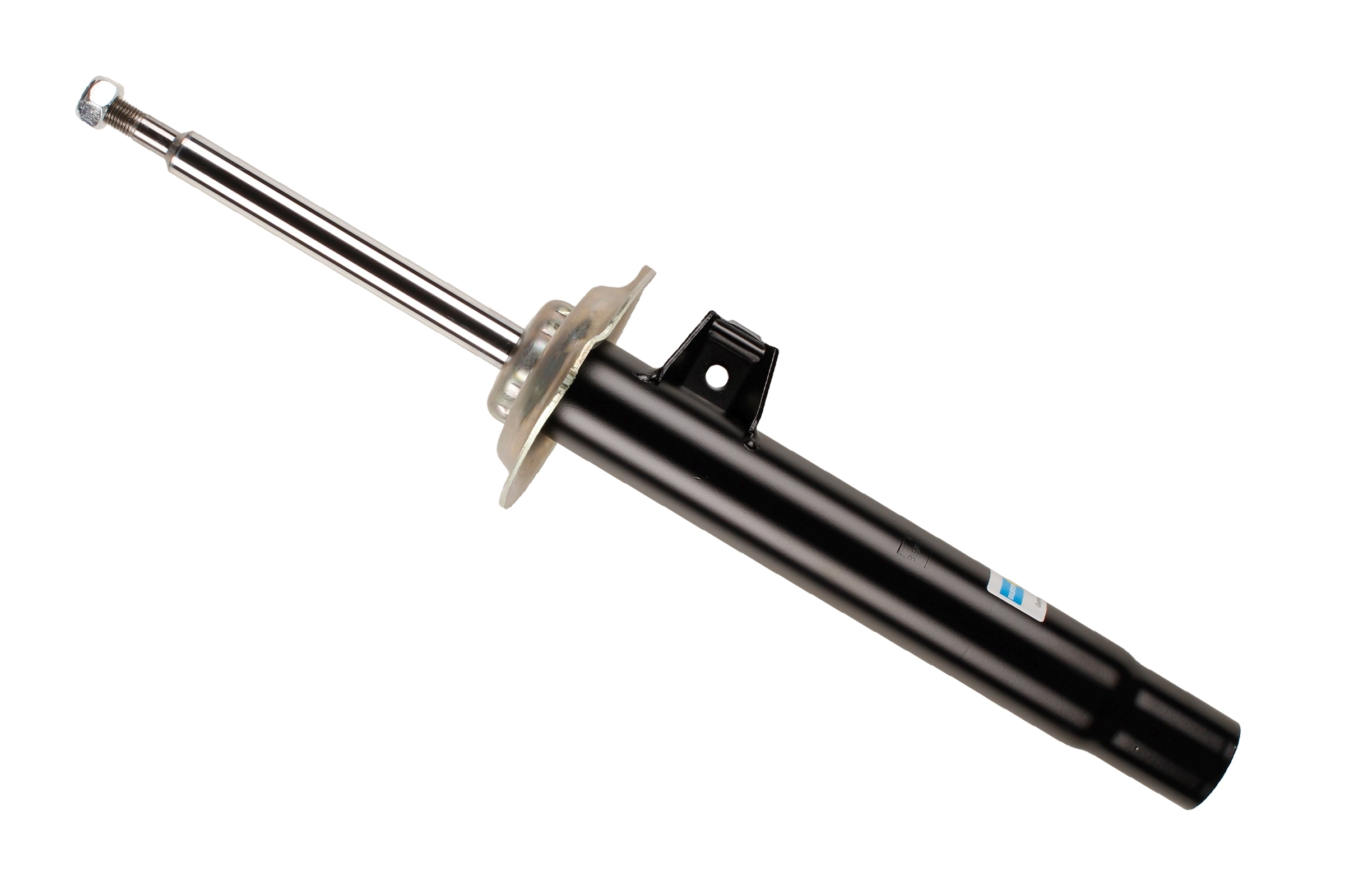 22103093 Bilstein