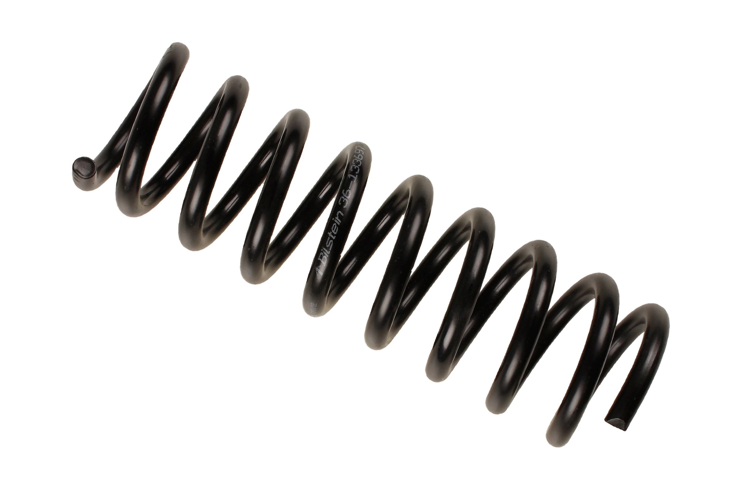 Muelle para Mercedes C W202