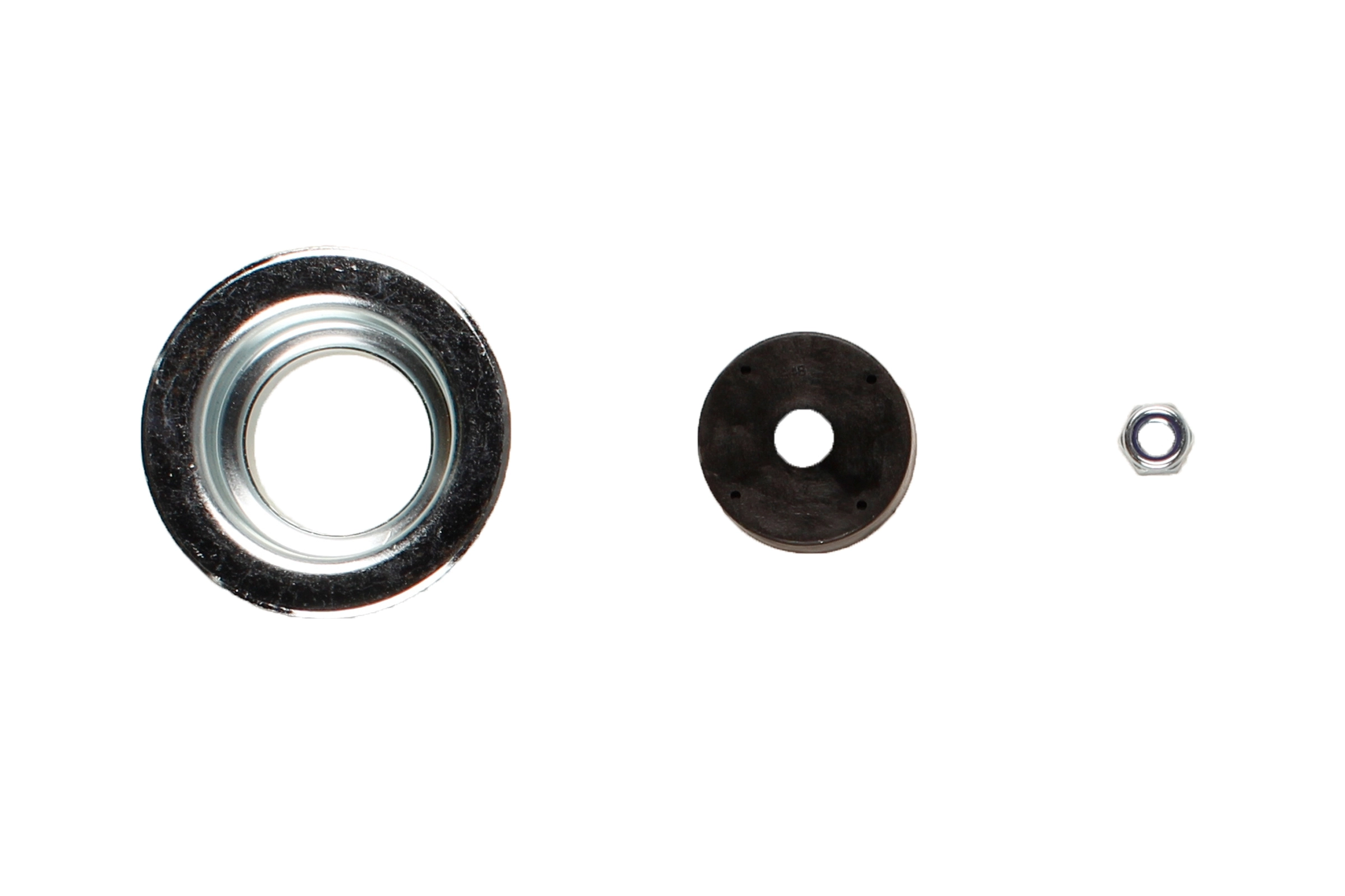 Amortiguador trasero Bilstein 19230887 precio, desde 111,95 EUR