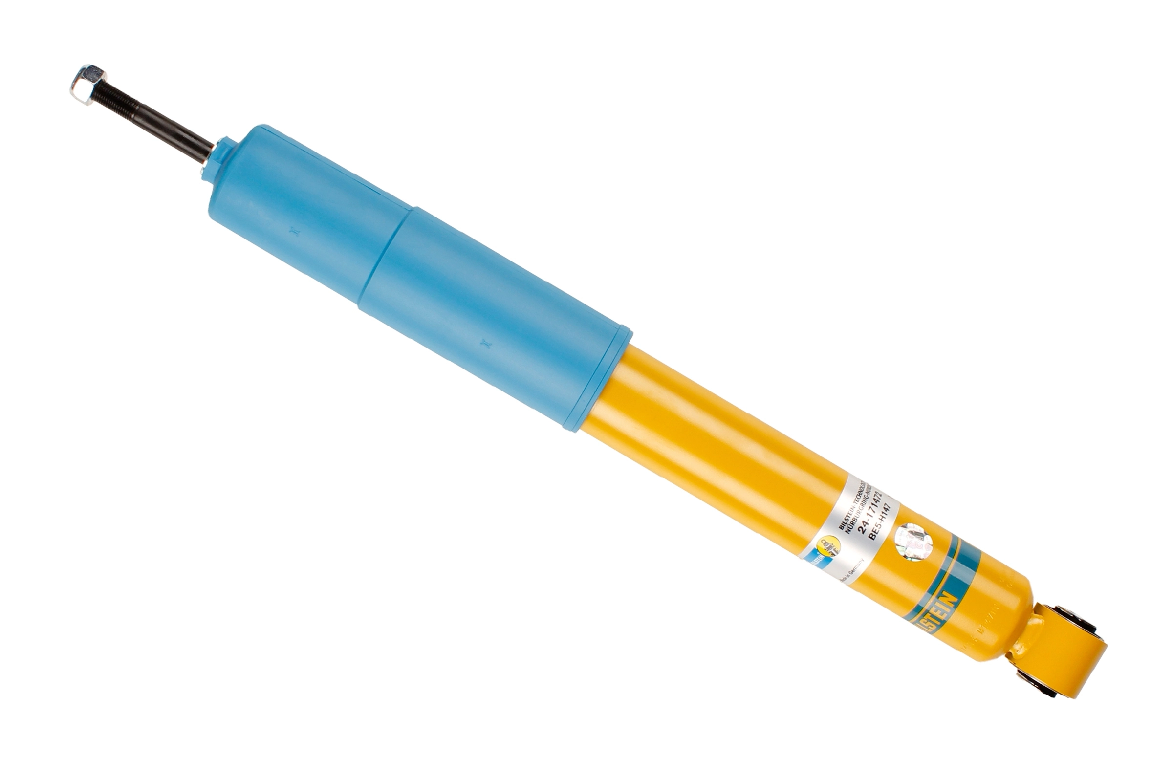 24171472 Bilstein