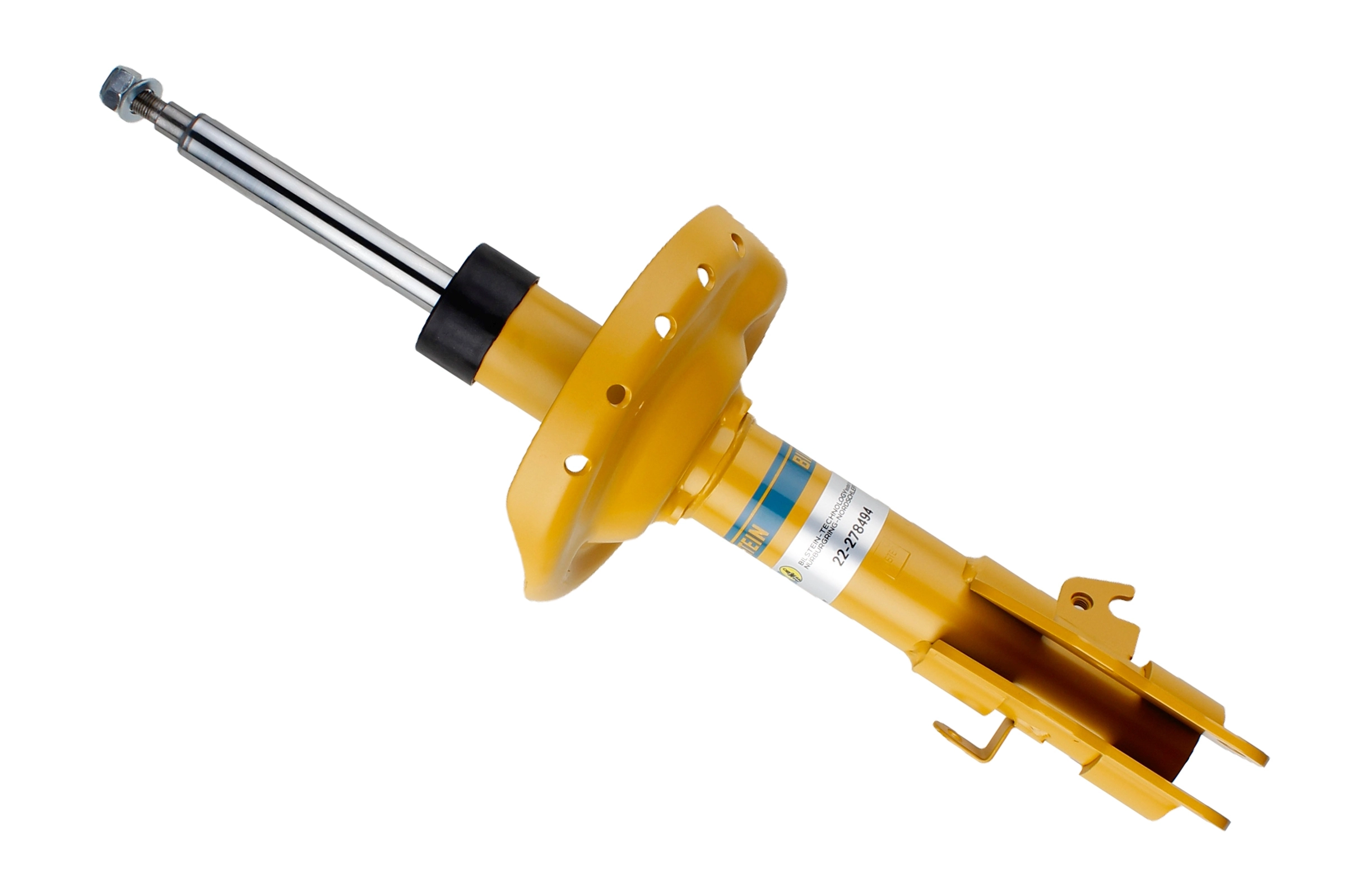 22278494 Bilstein