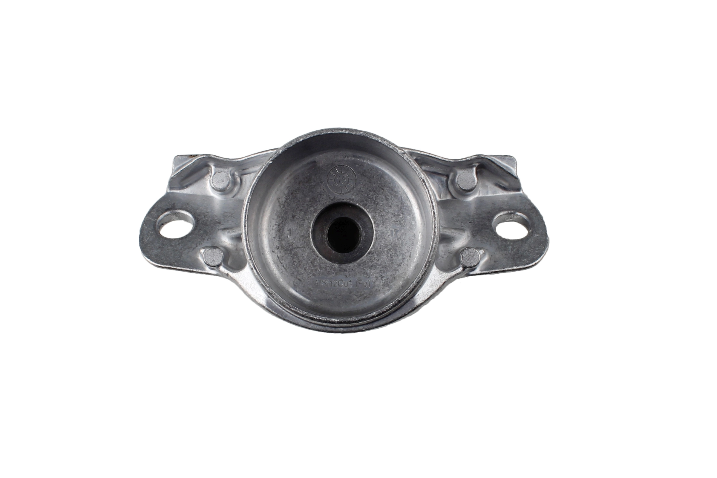 Comprar Copela de amortiguador trasero Skoda Octavia IV A8 NX5, PV5