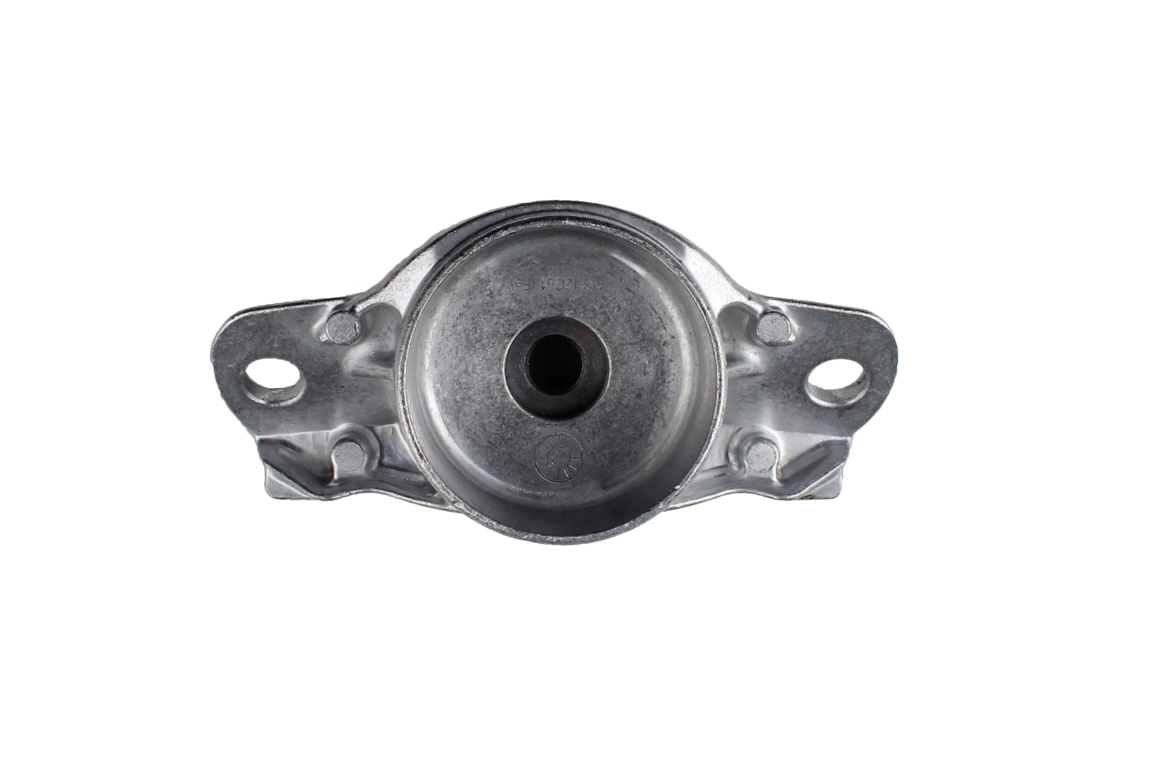 Cazoleta de amortiguador trasero Bilstein 12281442 precio, desde 16,50 EUR