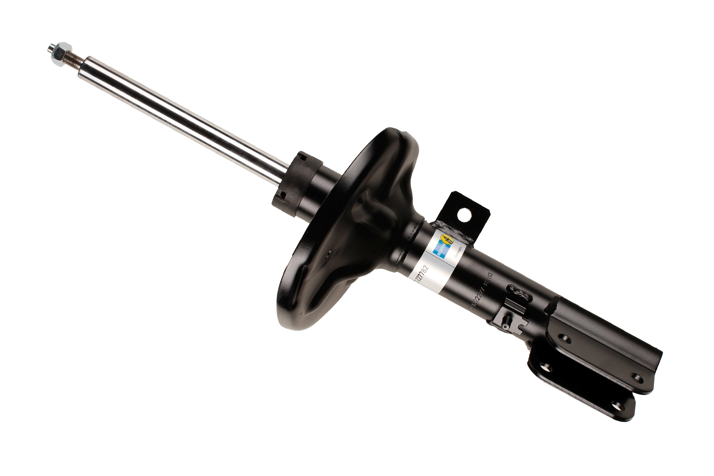 22227782 Bilstein