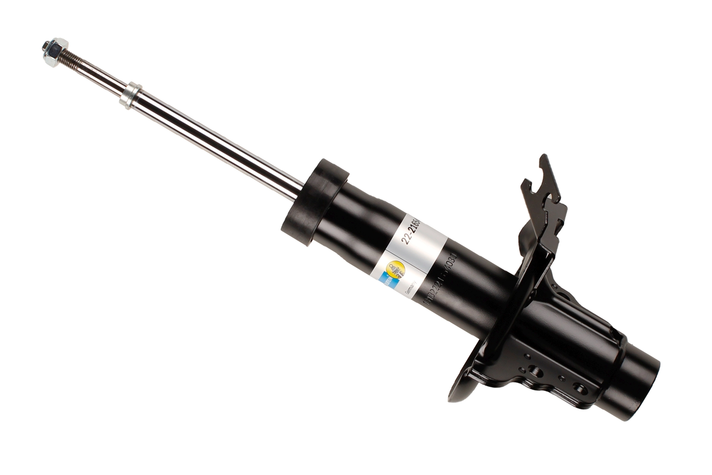 22216540 Bilstein