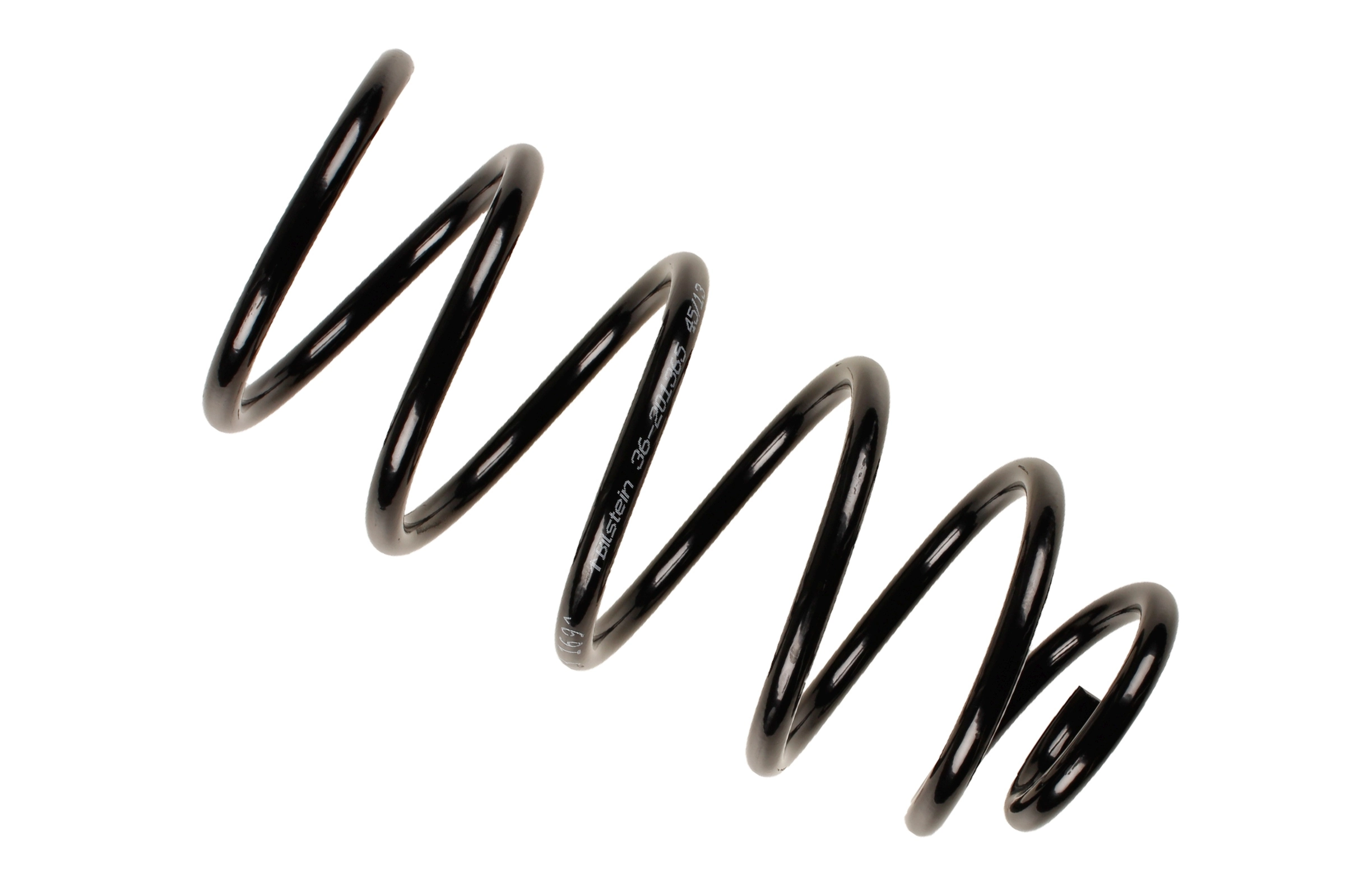 Muelle delantero Audi TT coupé (8N3) (1998 - 2006) precio, desde 38,96 EUR