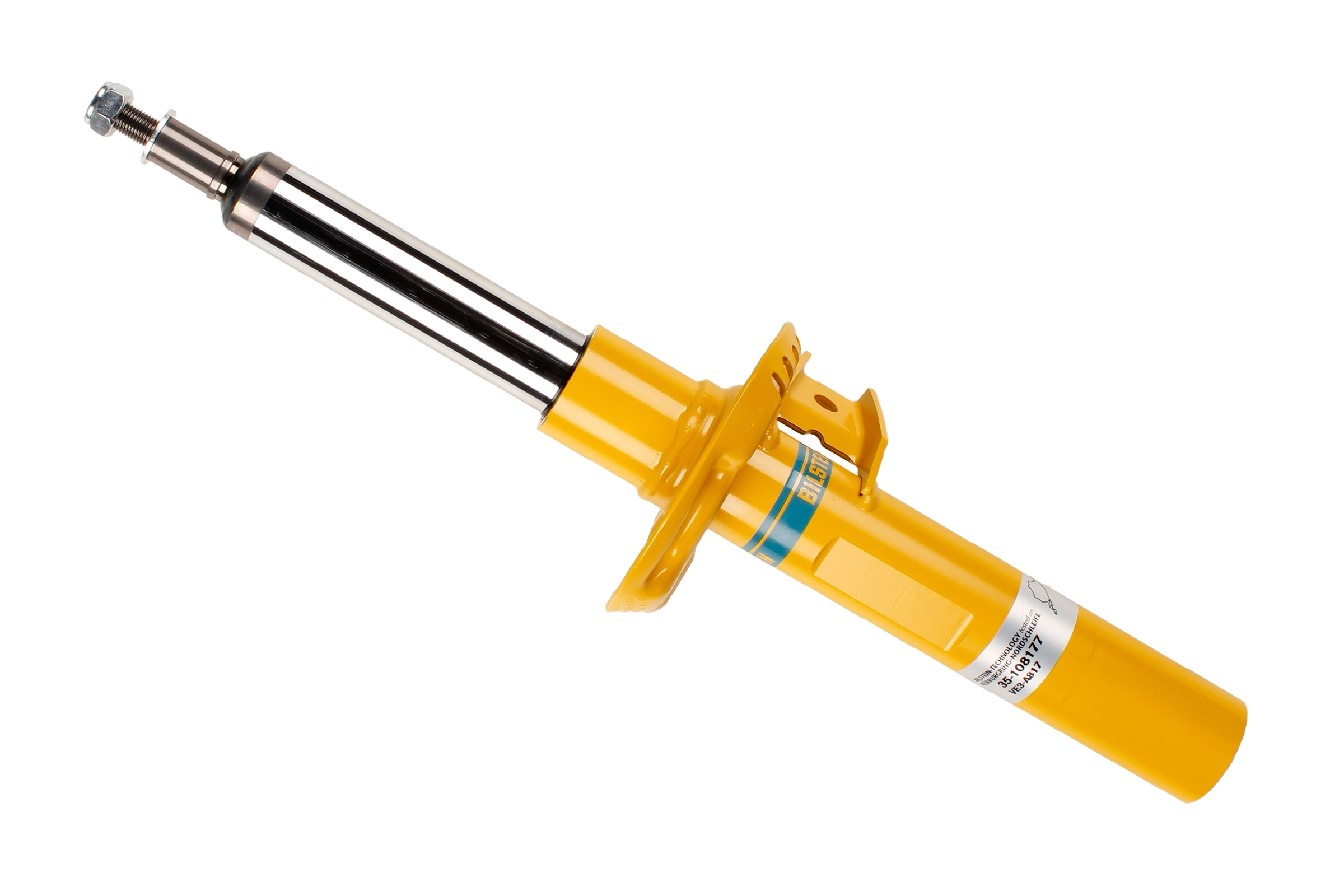 35108177 Bilstein