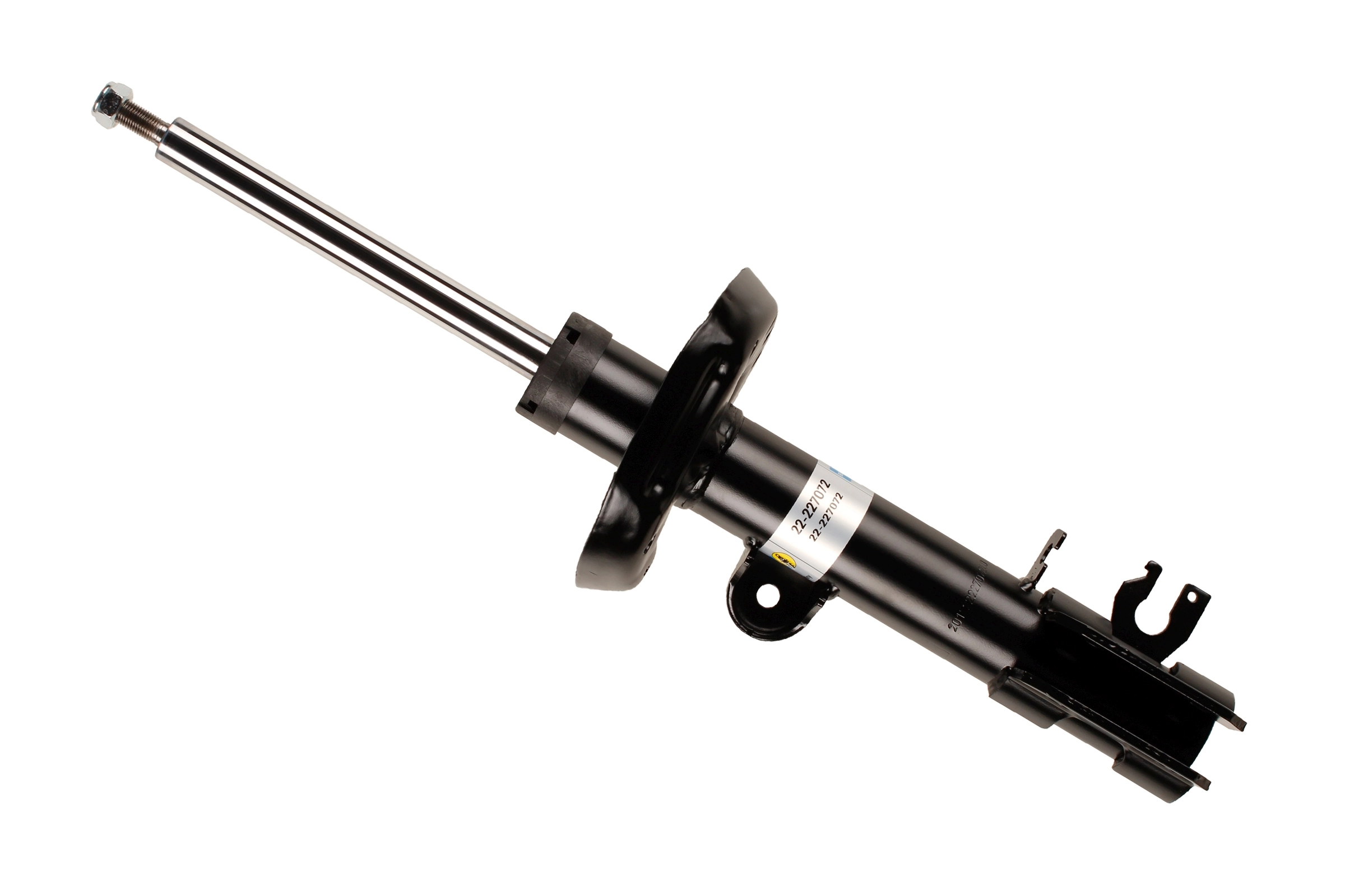 22227072 Bilstein
