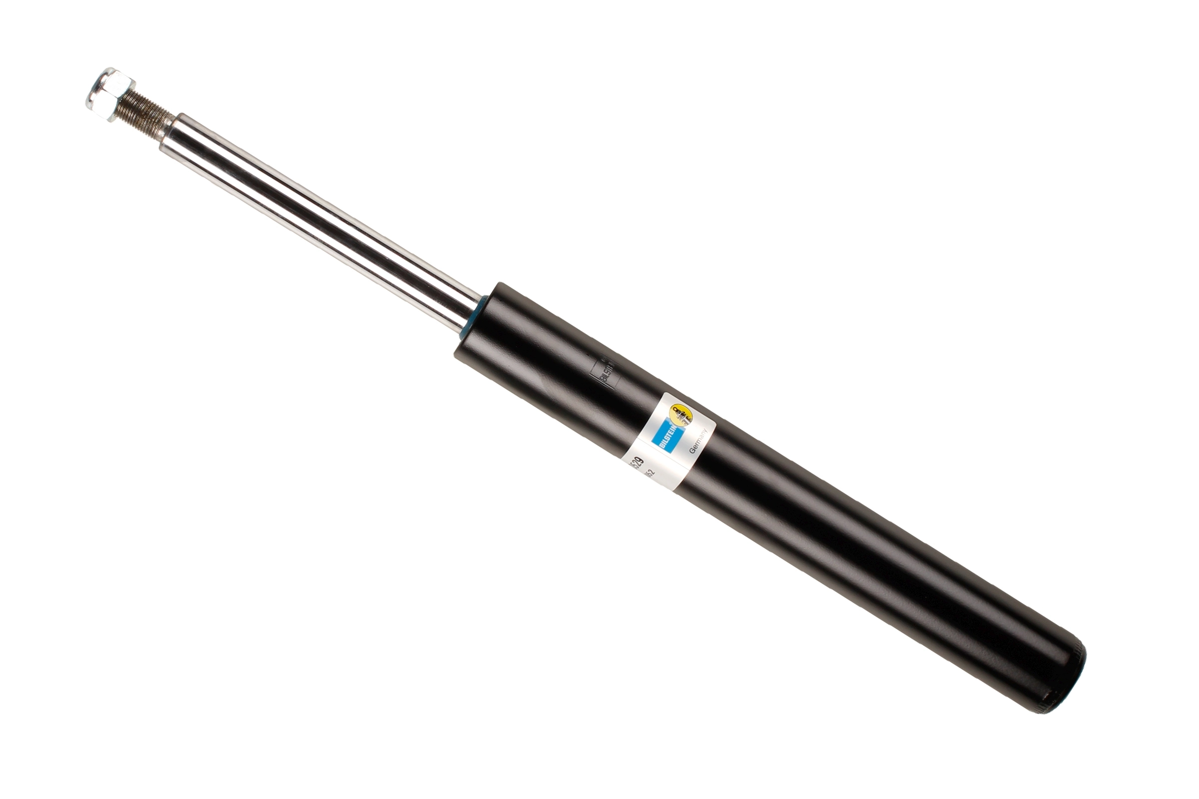 21030529 Bilstein Amortiguador frontal