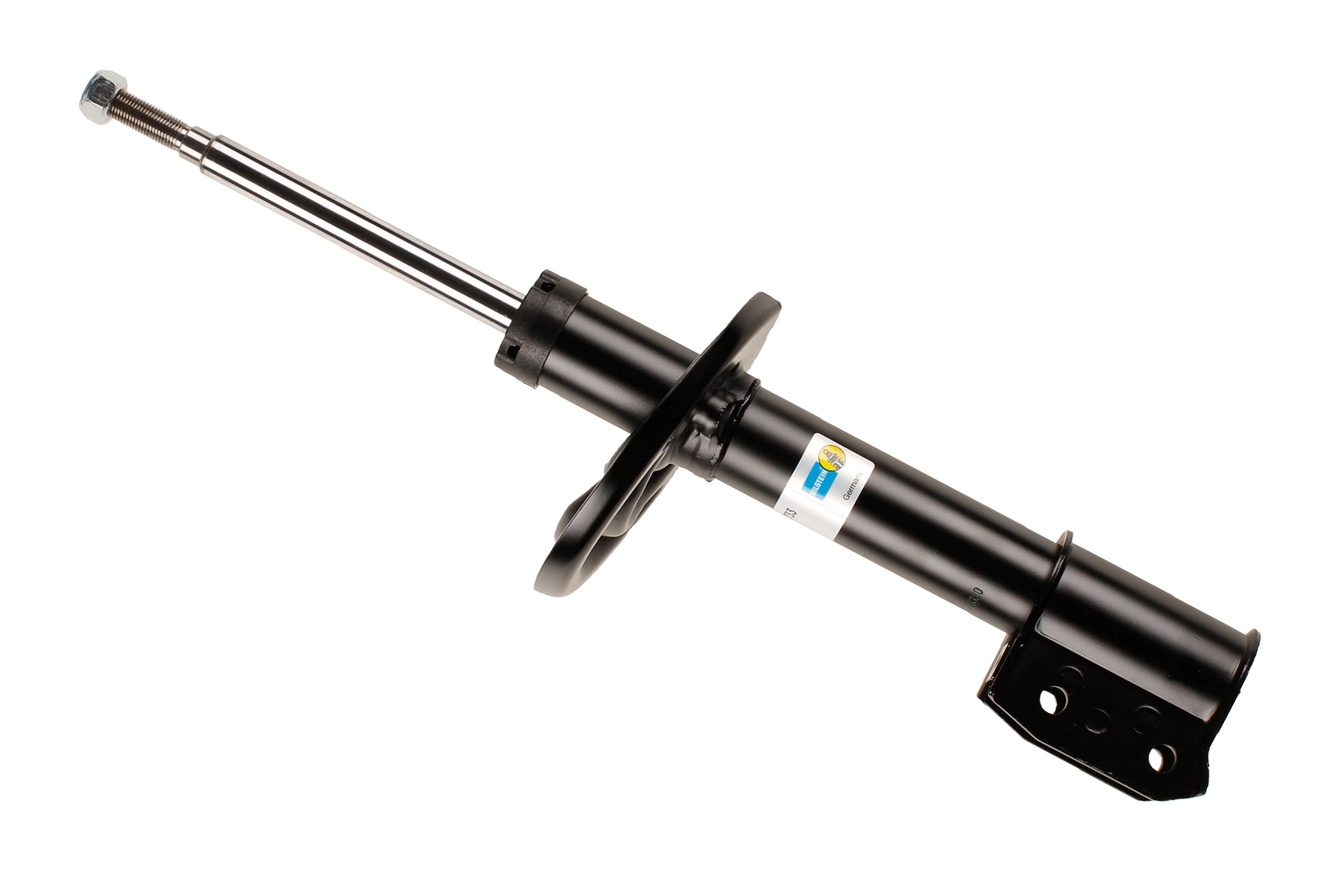 22238733 Bilstein
