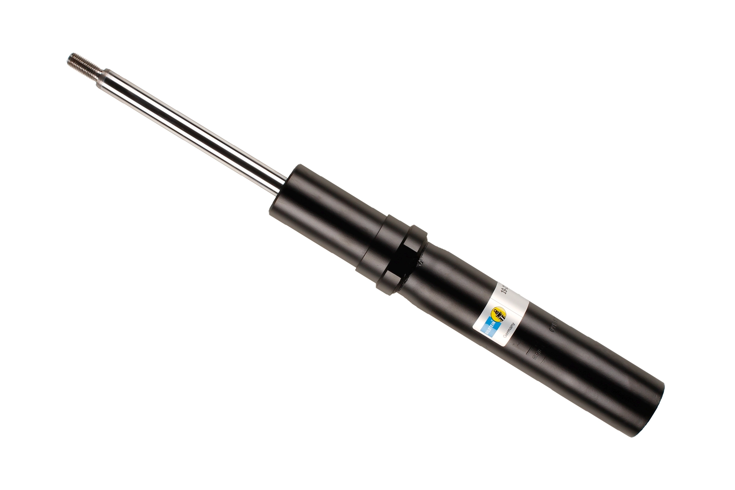 19226859 Bilstein Amortiguador frontal