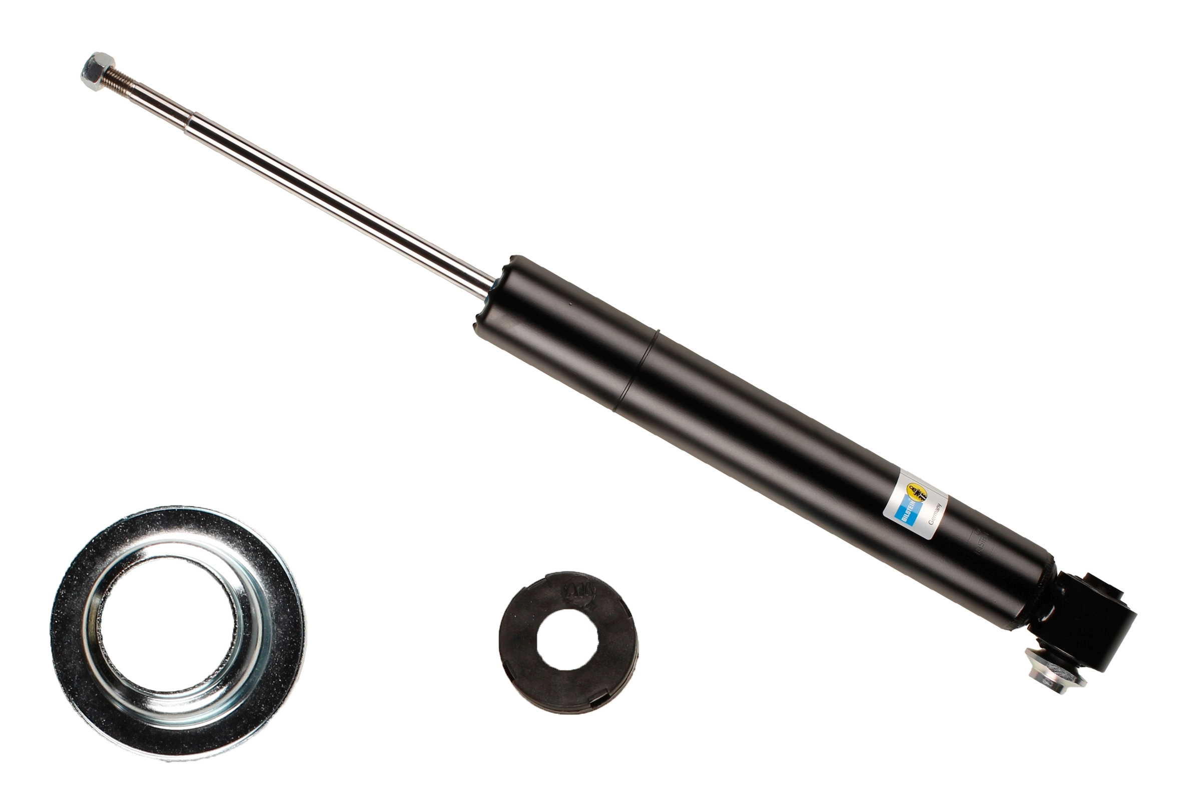 19172743 Bilstein