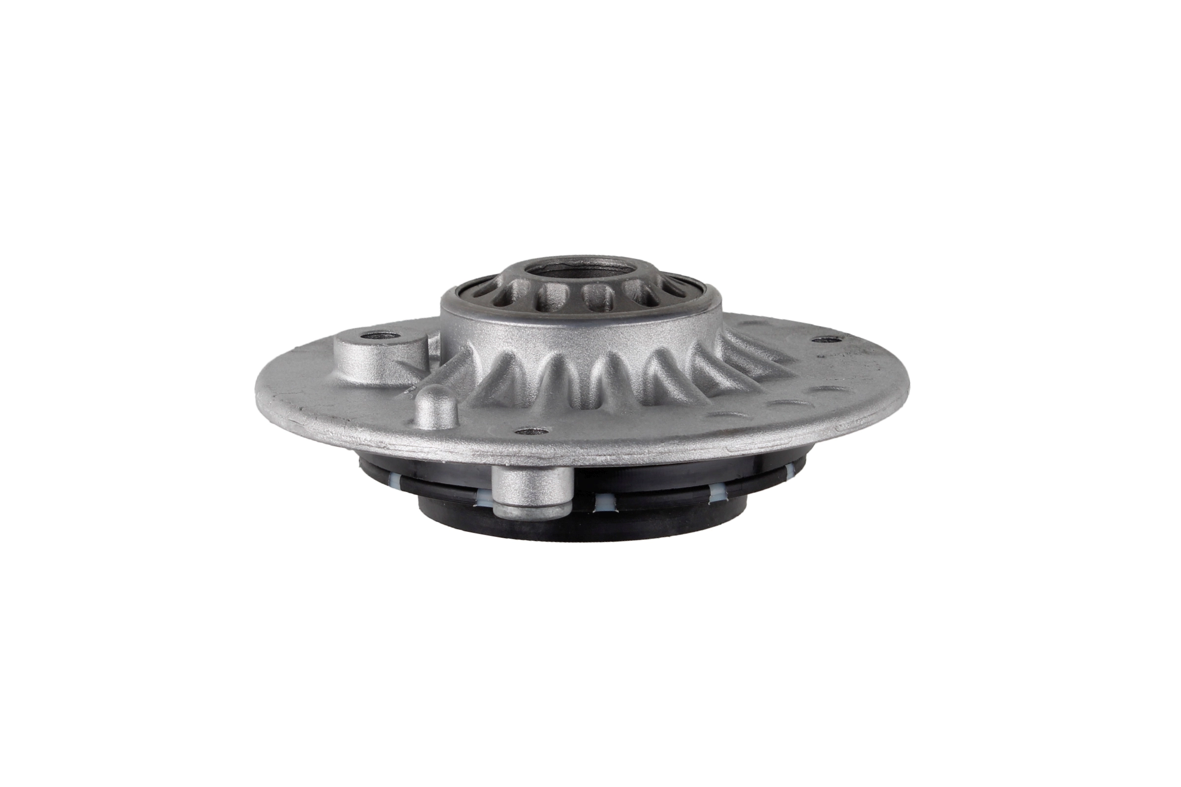 Soporte del amortiguador delantero Lemforder 39403