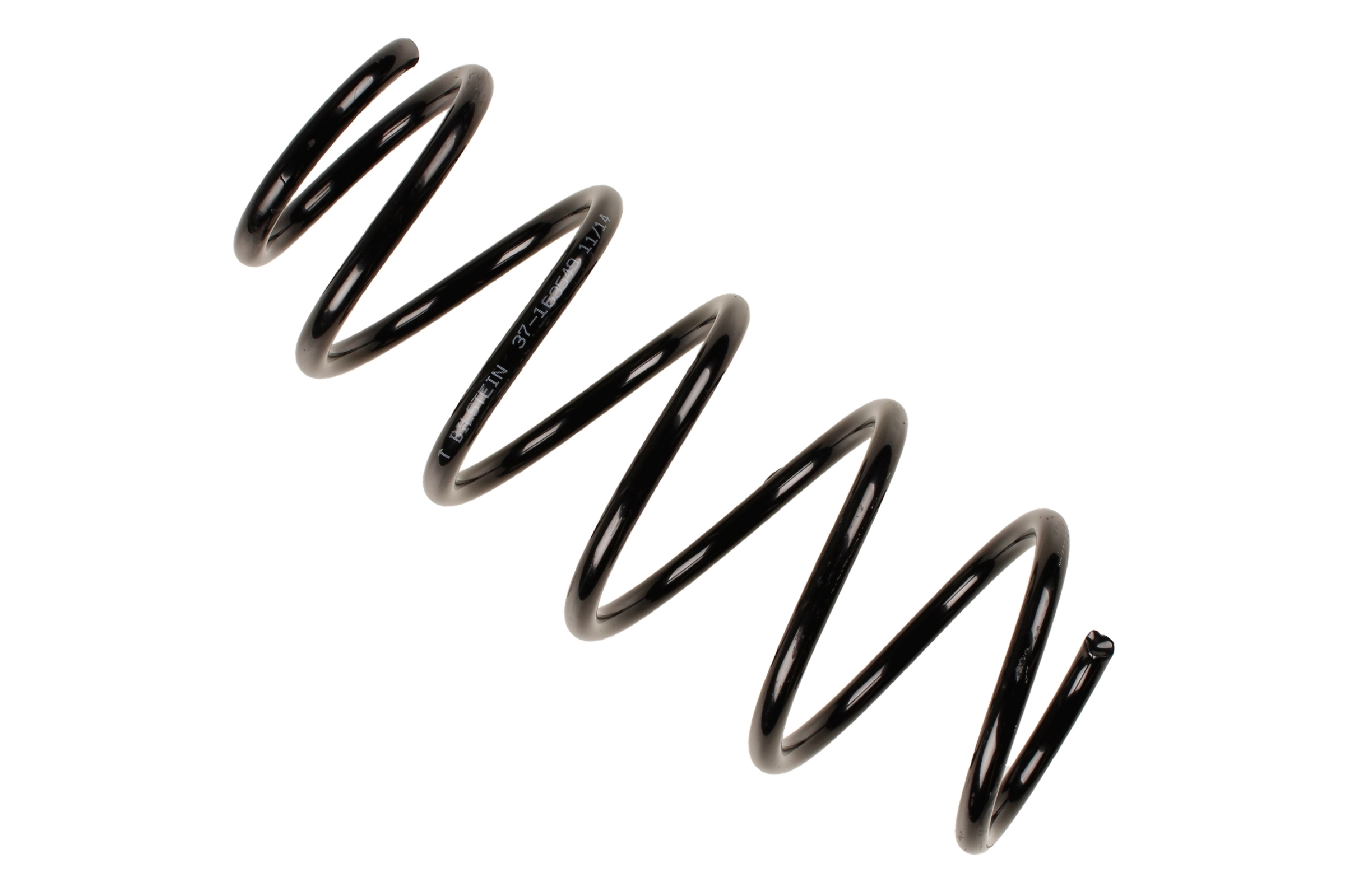 Muelles delantero Astra  sedán (2004-2014) original desde 33,94 €