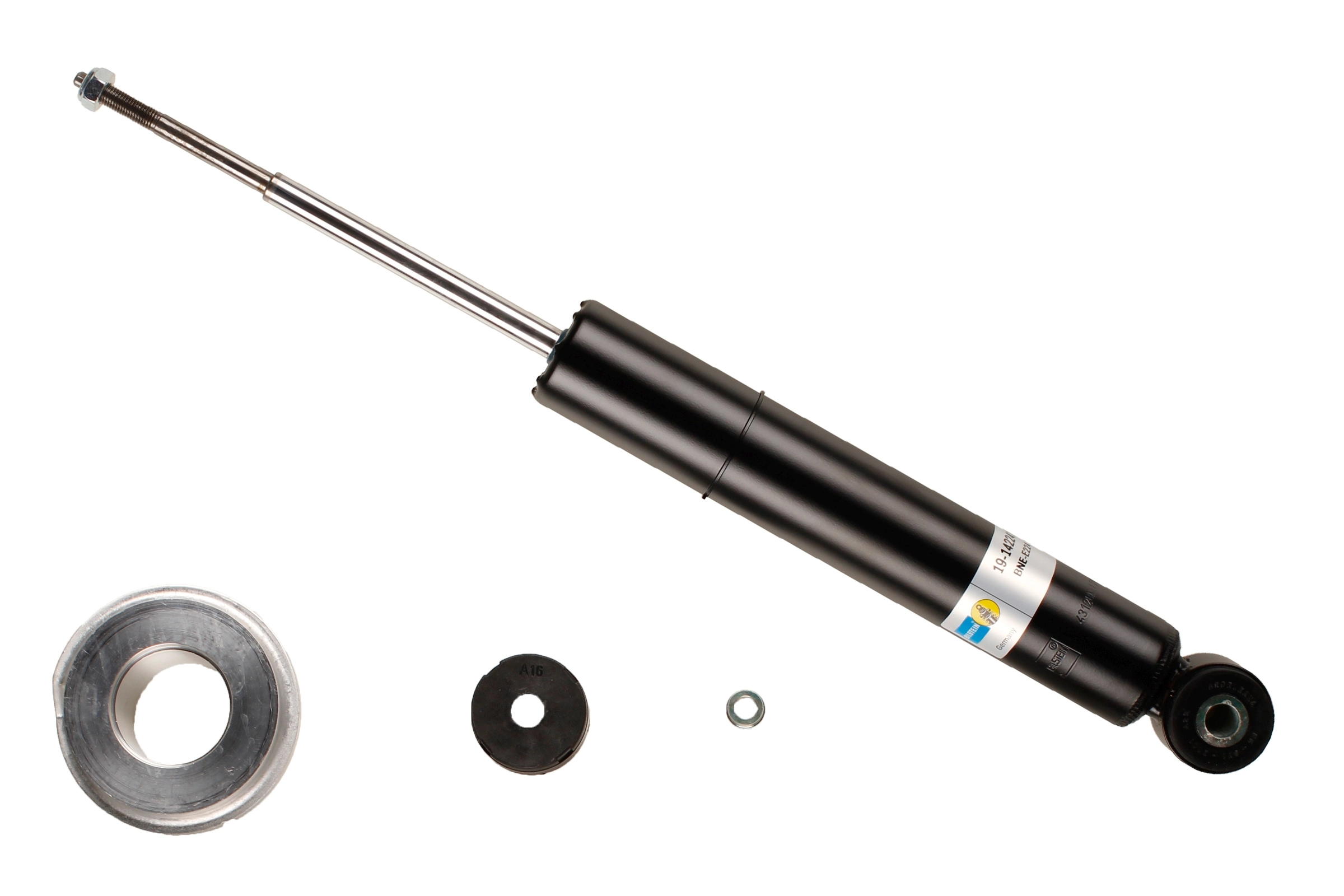 19142241 Bilstein