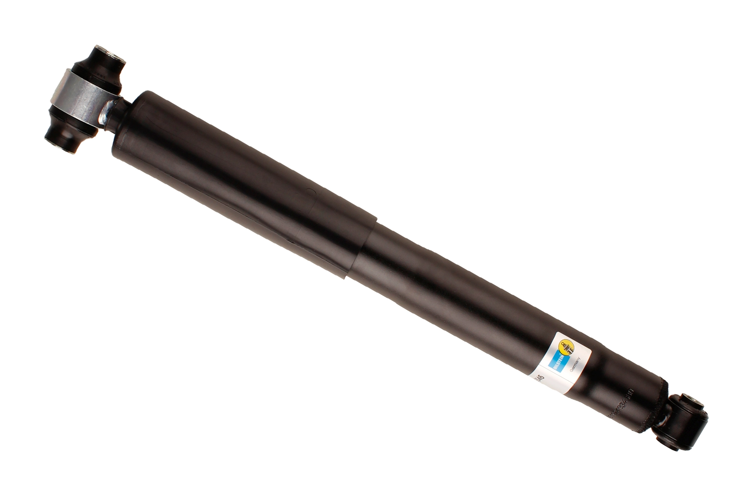19249346 Bilstein