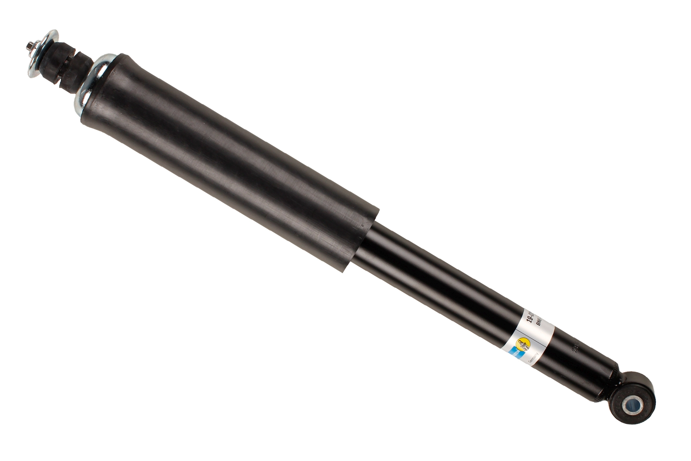 19019901 Bilstein