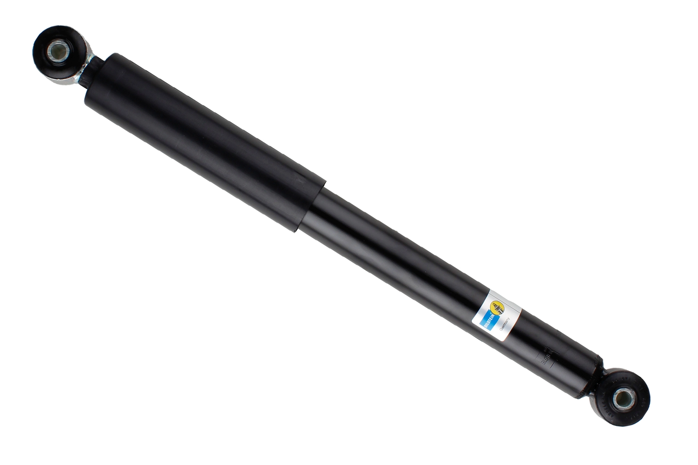 19257150 Bilstein