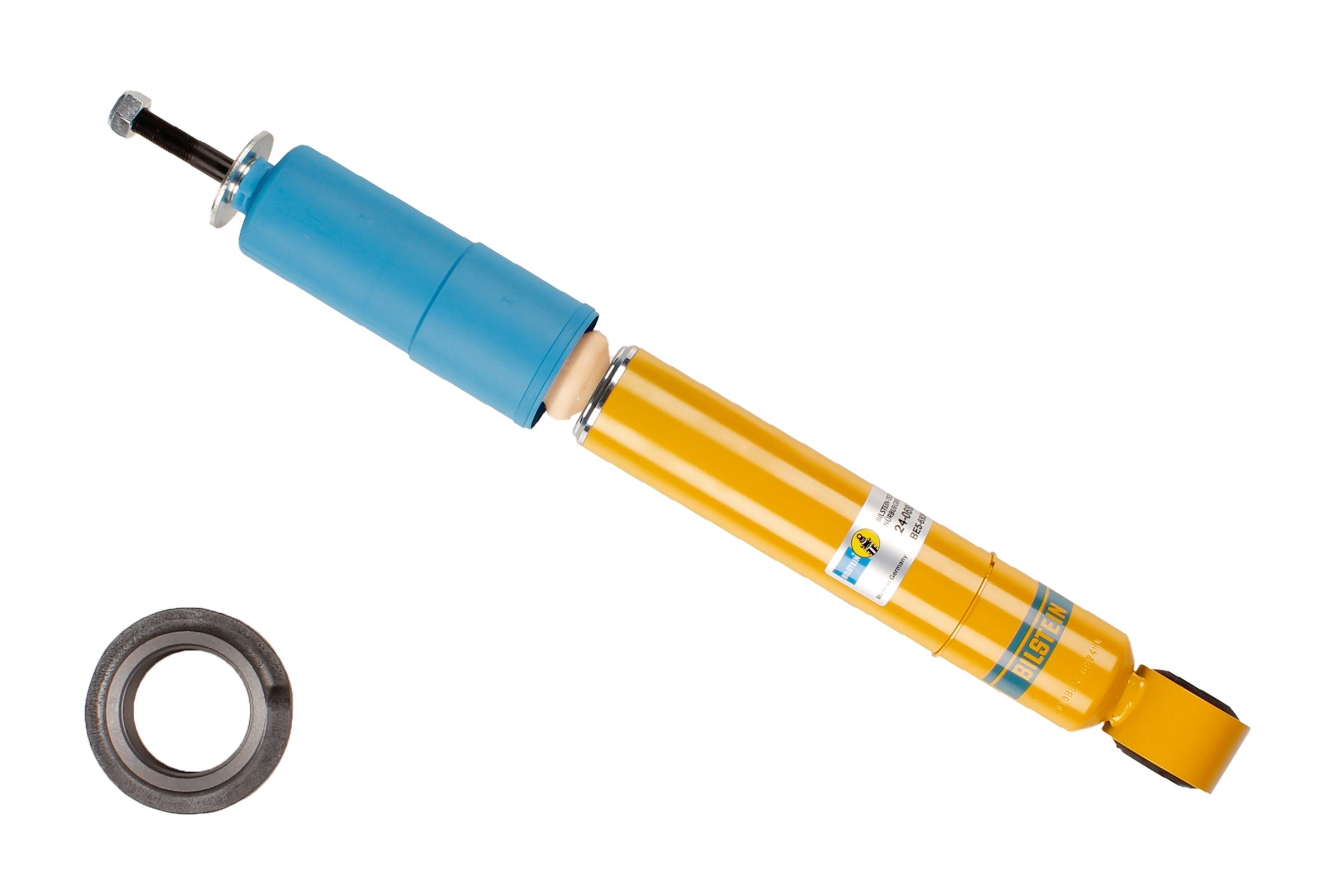 24069243 Bilstein