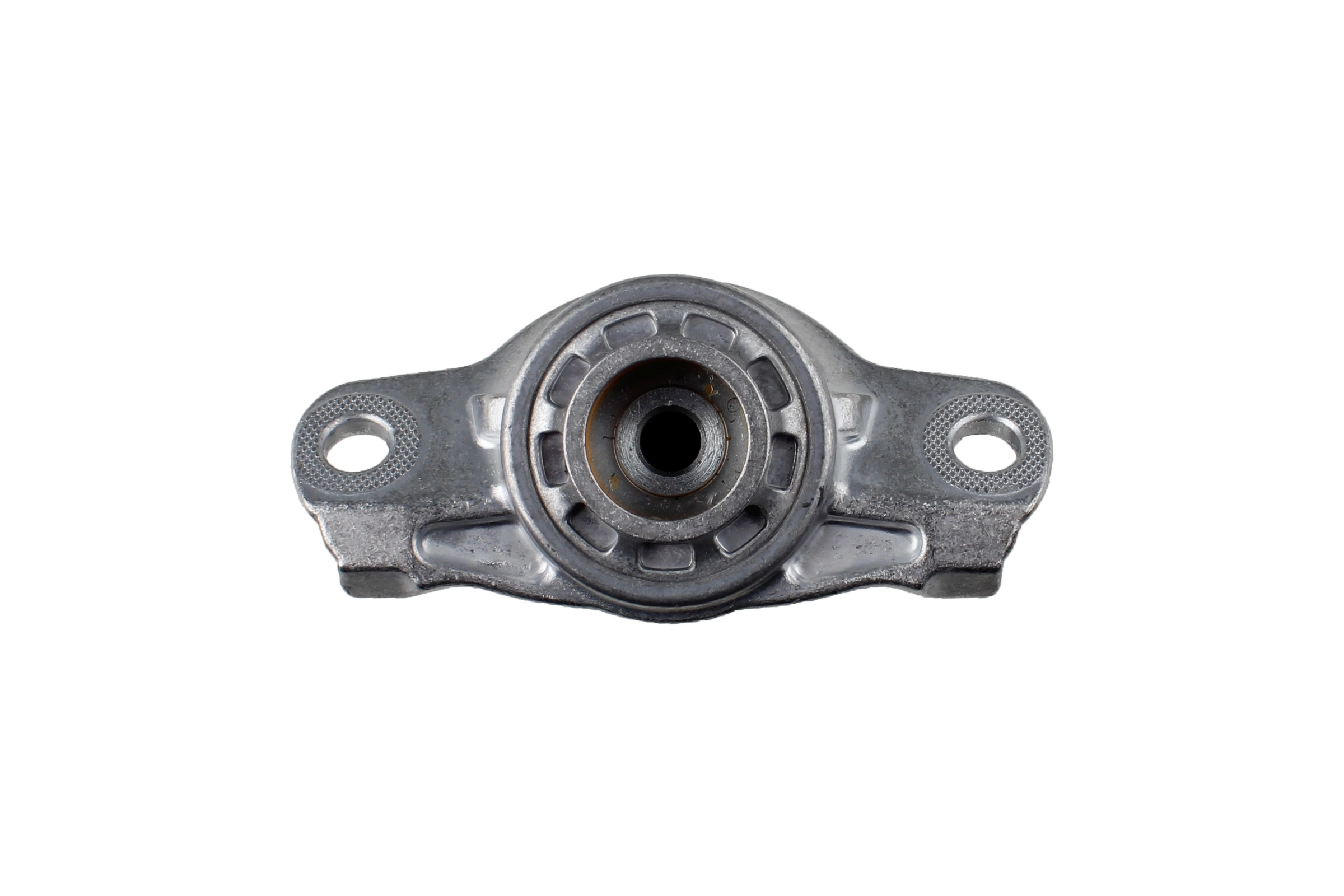 Cazoleta de amortiguador trasero Skoda Octavia IV A8 familiar (NX5, PV5) (2019 - 2026) precio, desde 27,38 EUR