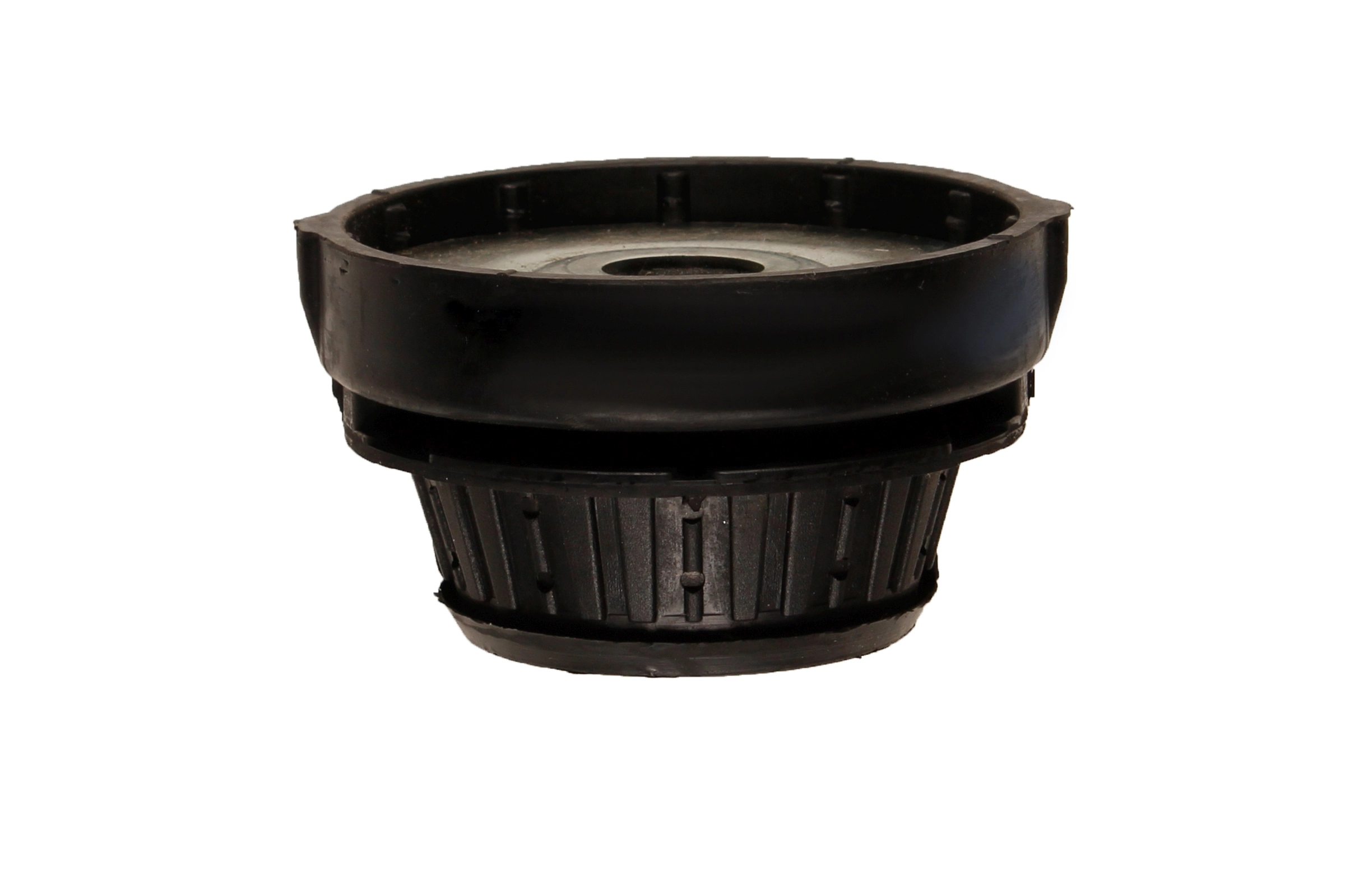 Cazoleta de amortiguador trasero Alfa Romeo 159 sedán (939) (2005 - 2011) precio, desde 42,41 EUR