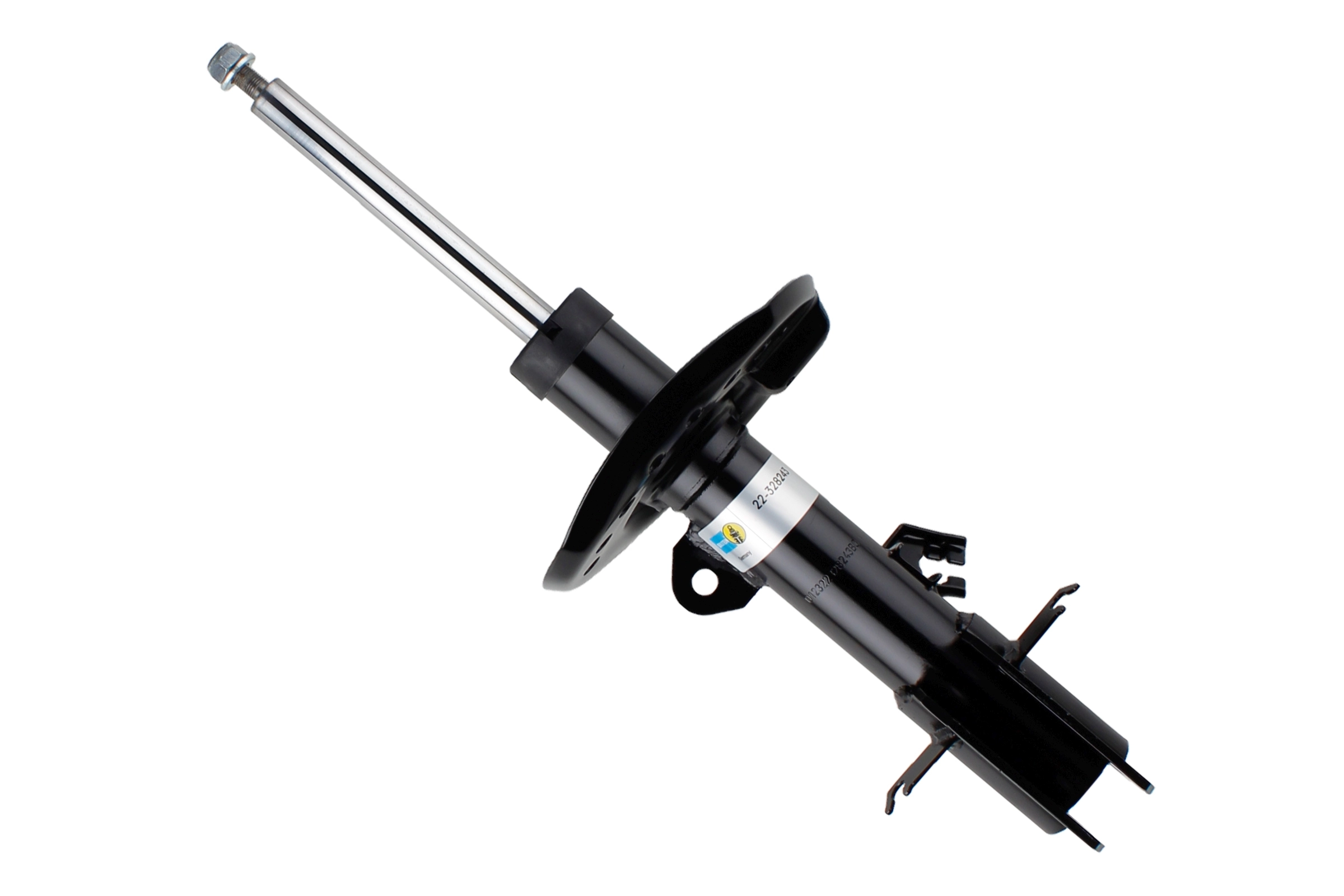 22328243 Bilstein