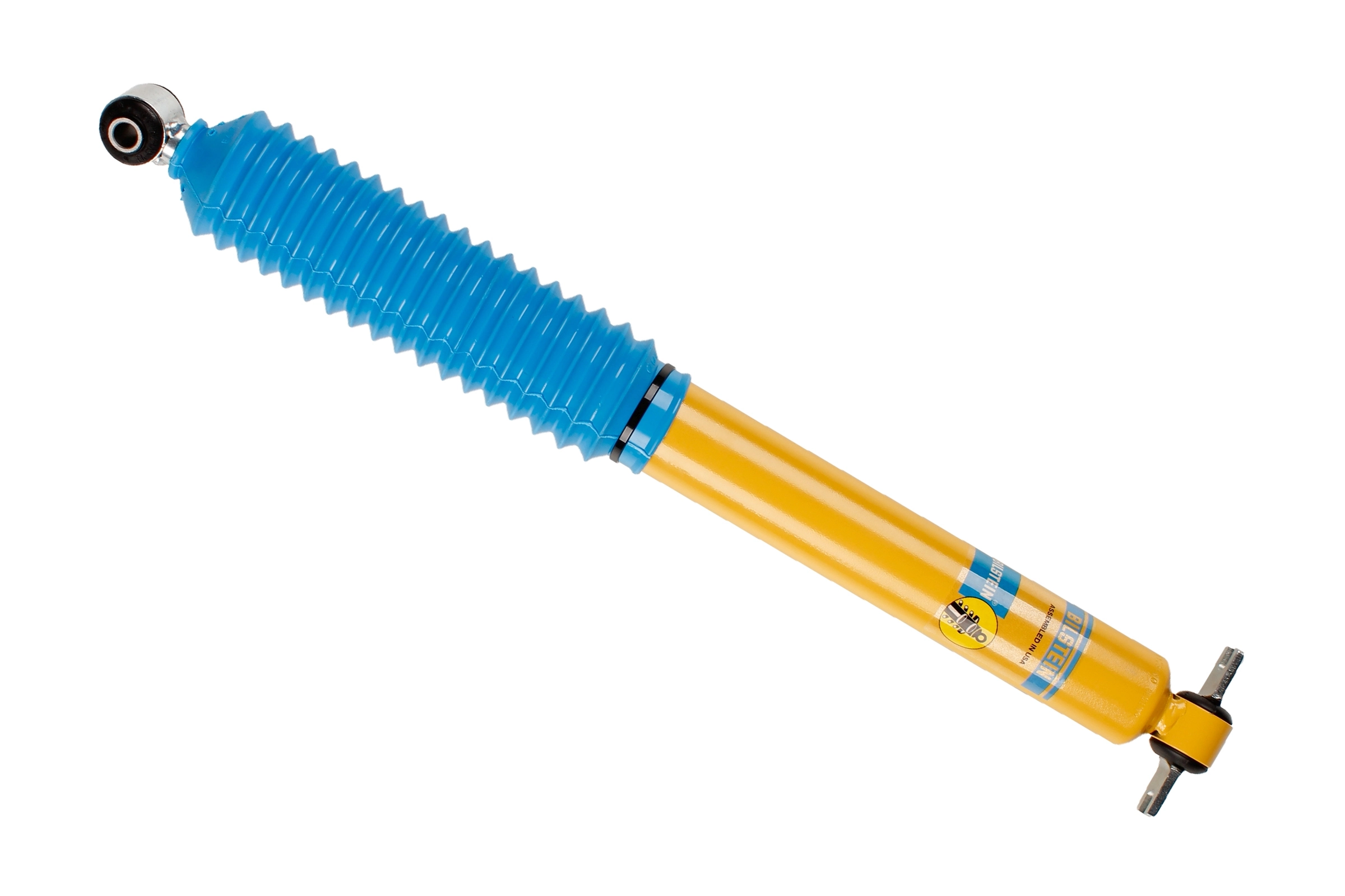 24141734 Bilstein