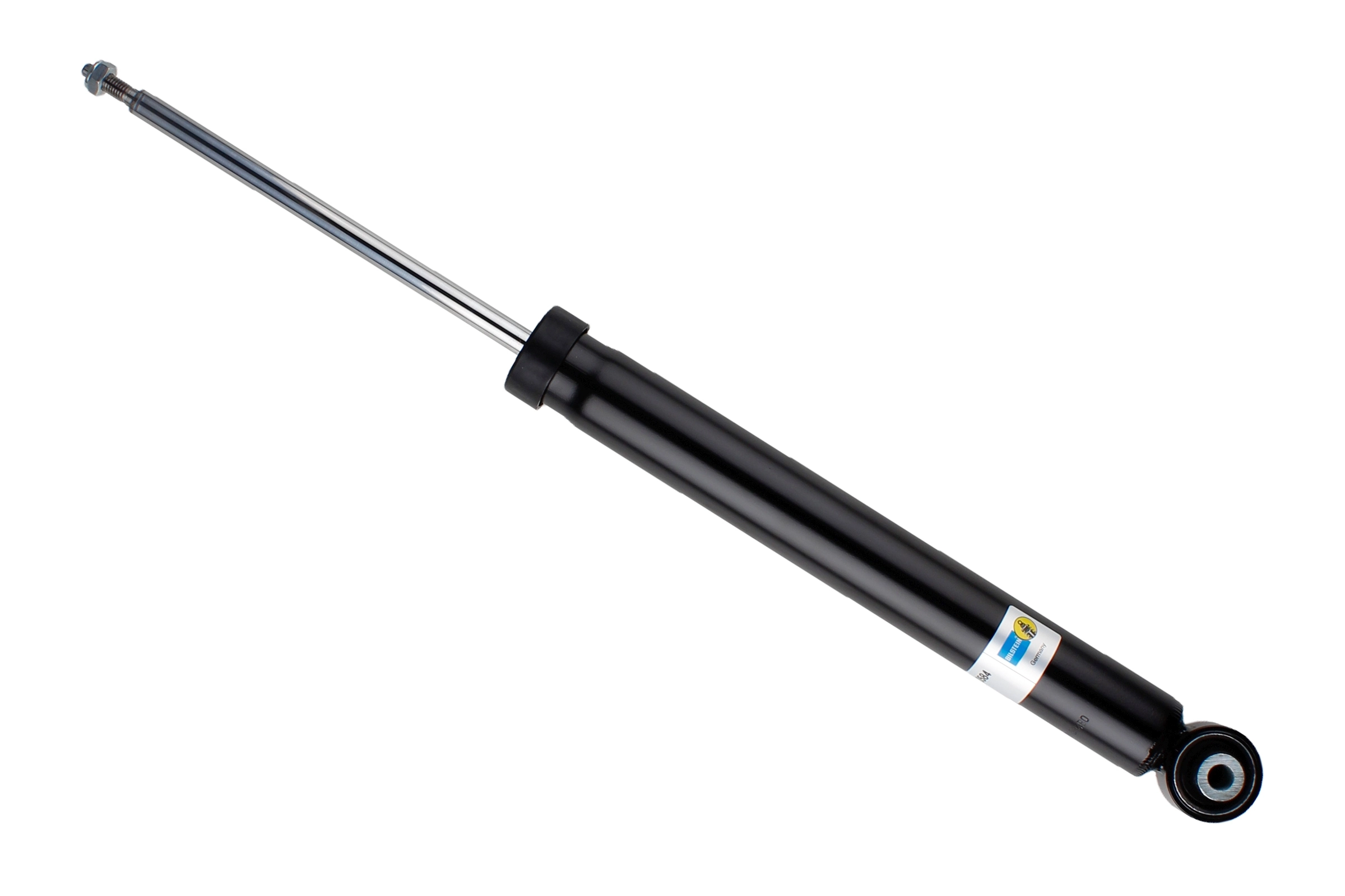 19290584 Bilstein
