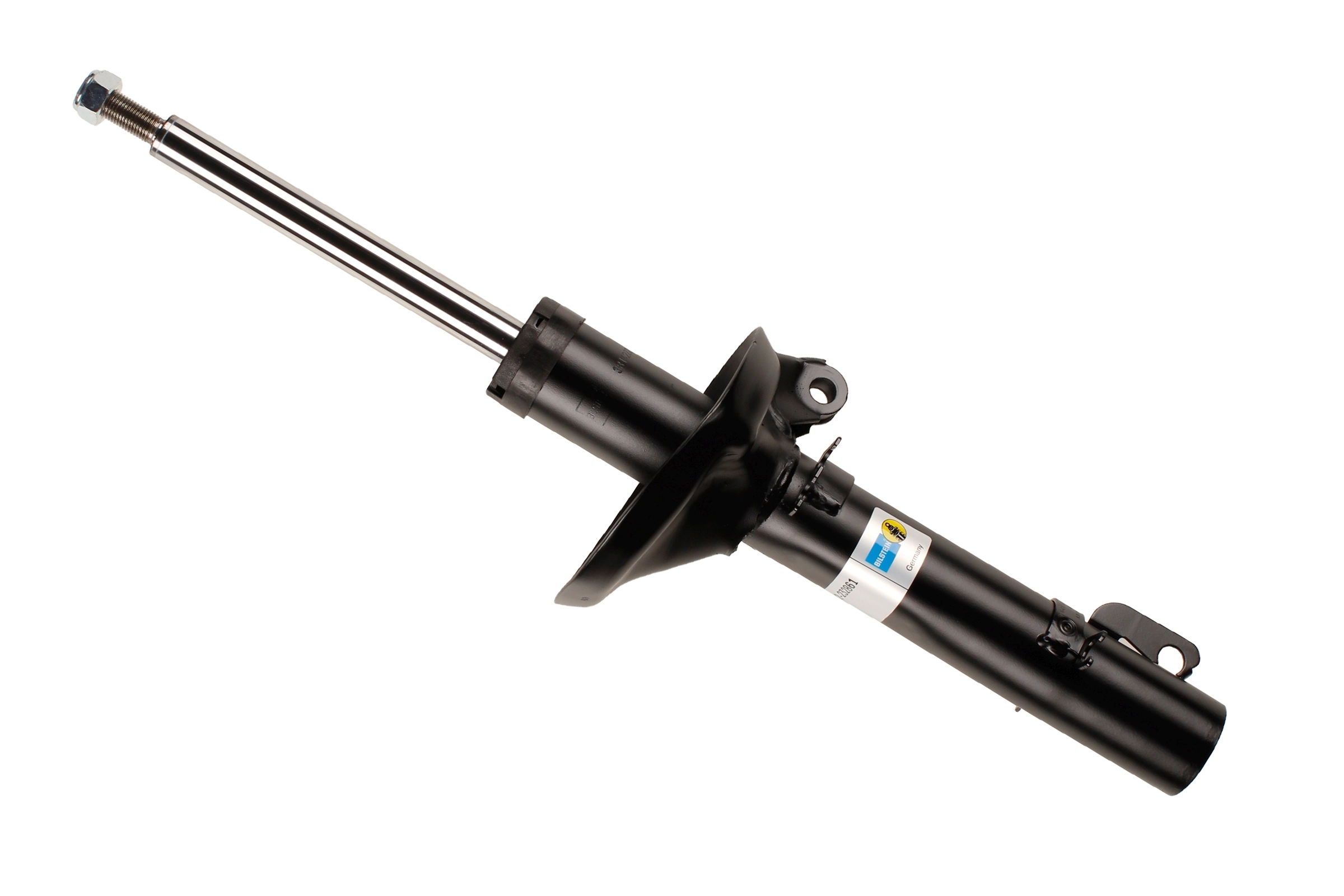 22232861 Bilstein