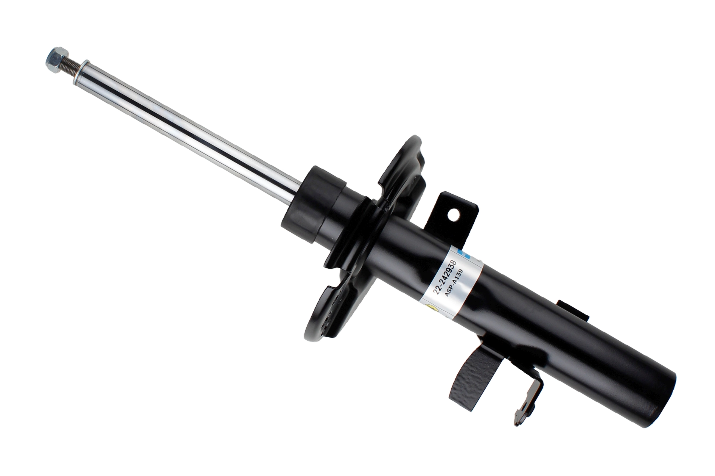 22242938 Bilstein