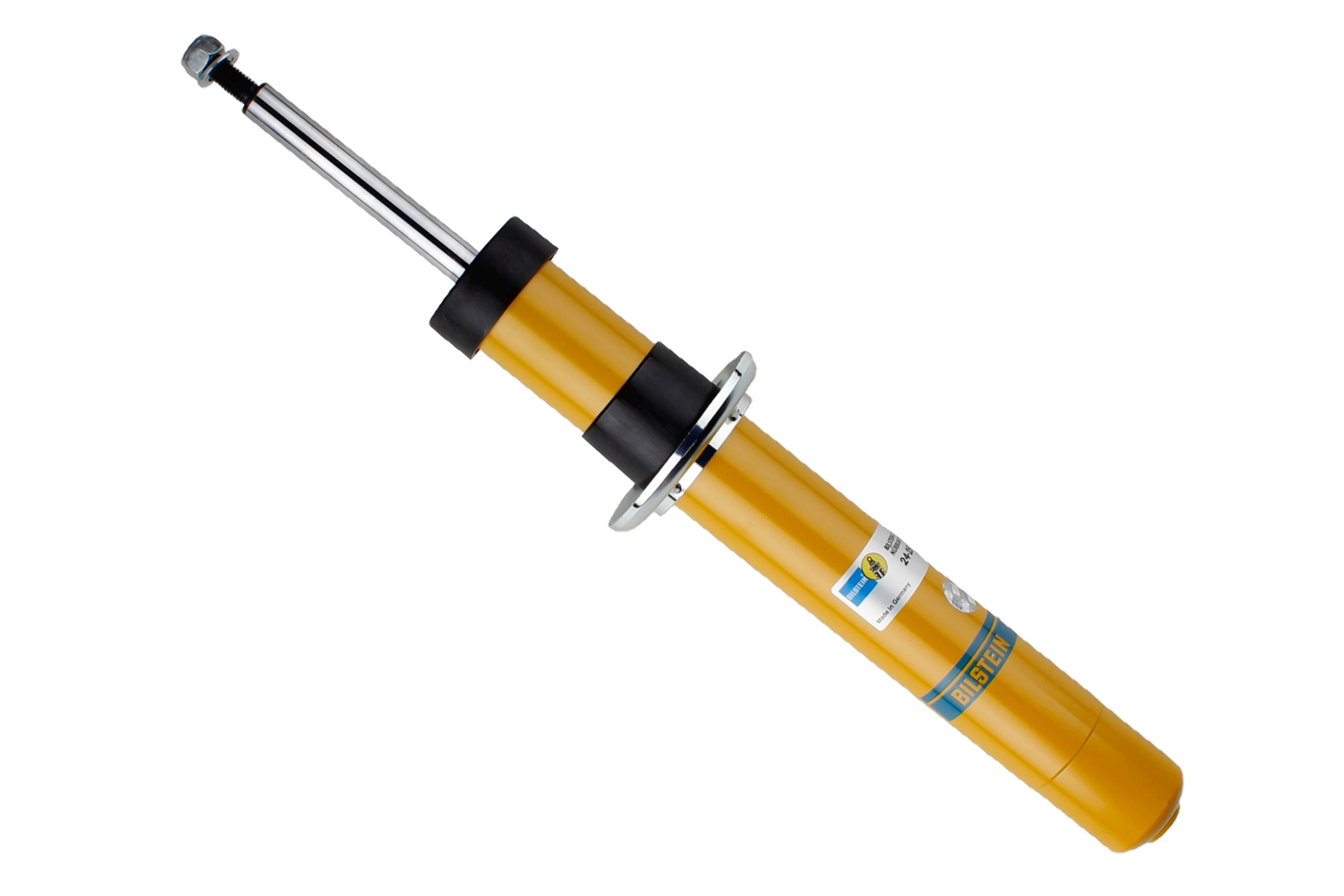 24254496 Bilstein