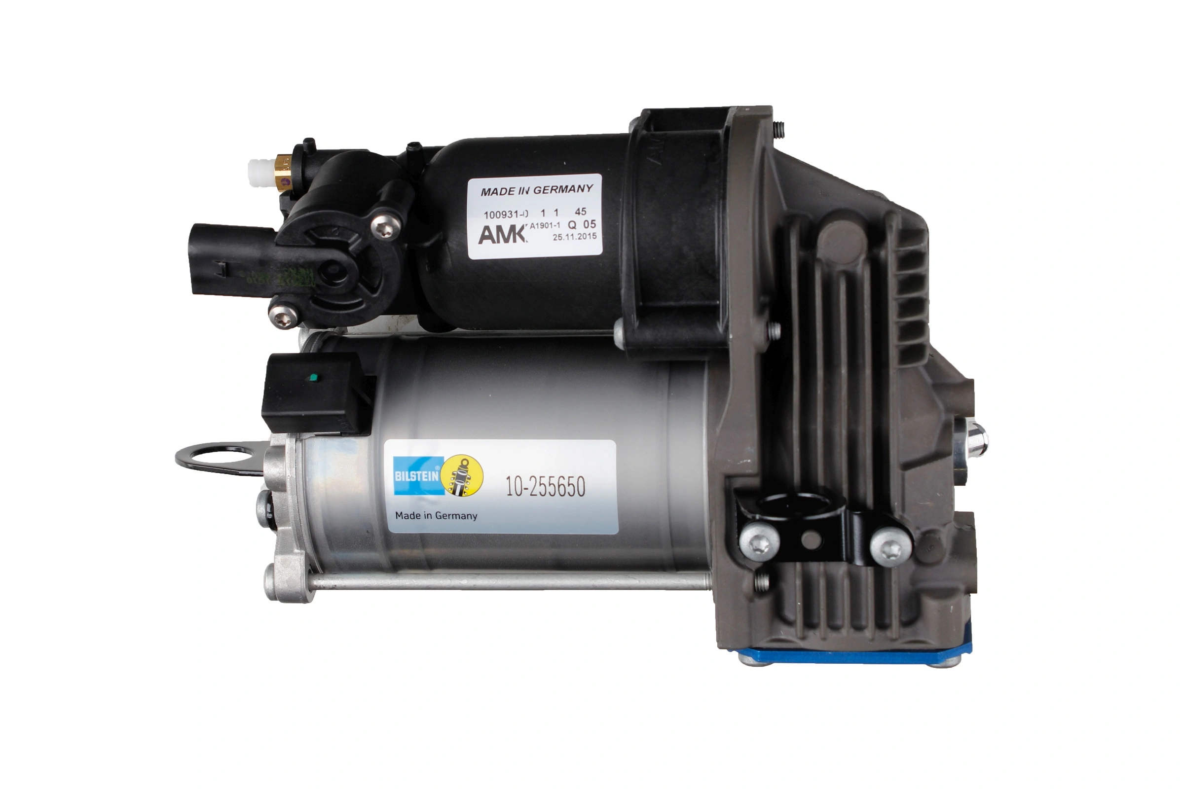 10255650 Bilstein