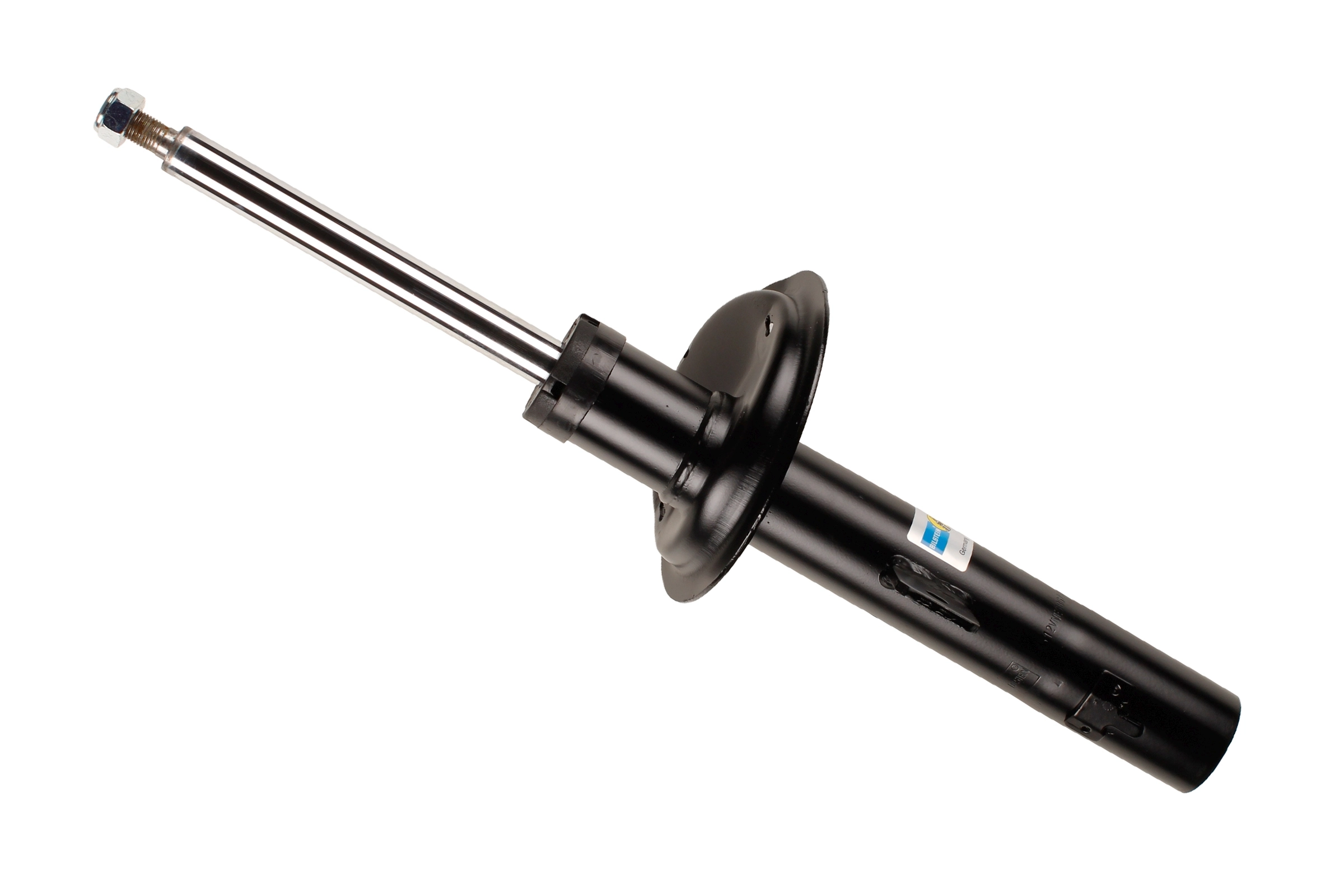 22168672 Bilstein