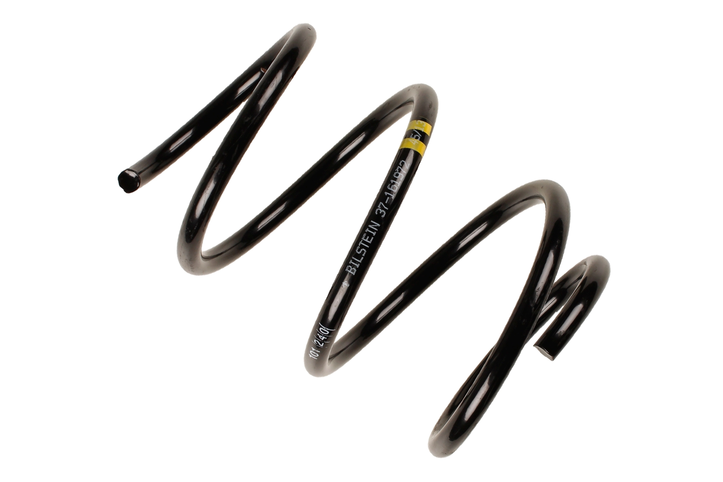 Muelle delantero Monroe SP3403 precio, desde 45,10 EUR