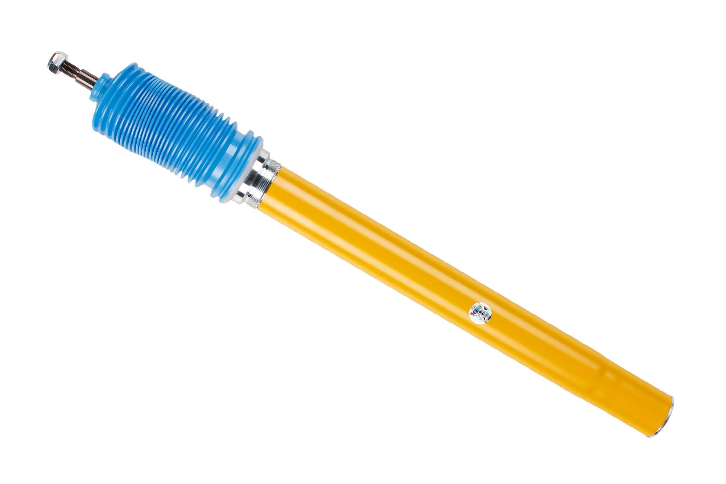 34003350 Bilstein