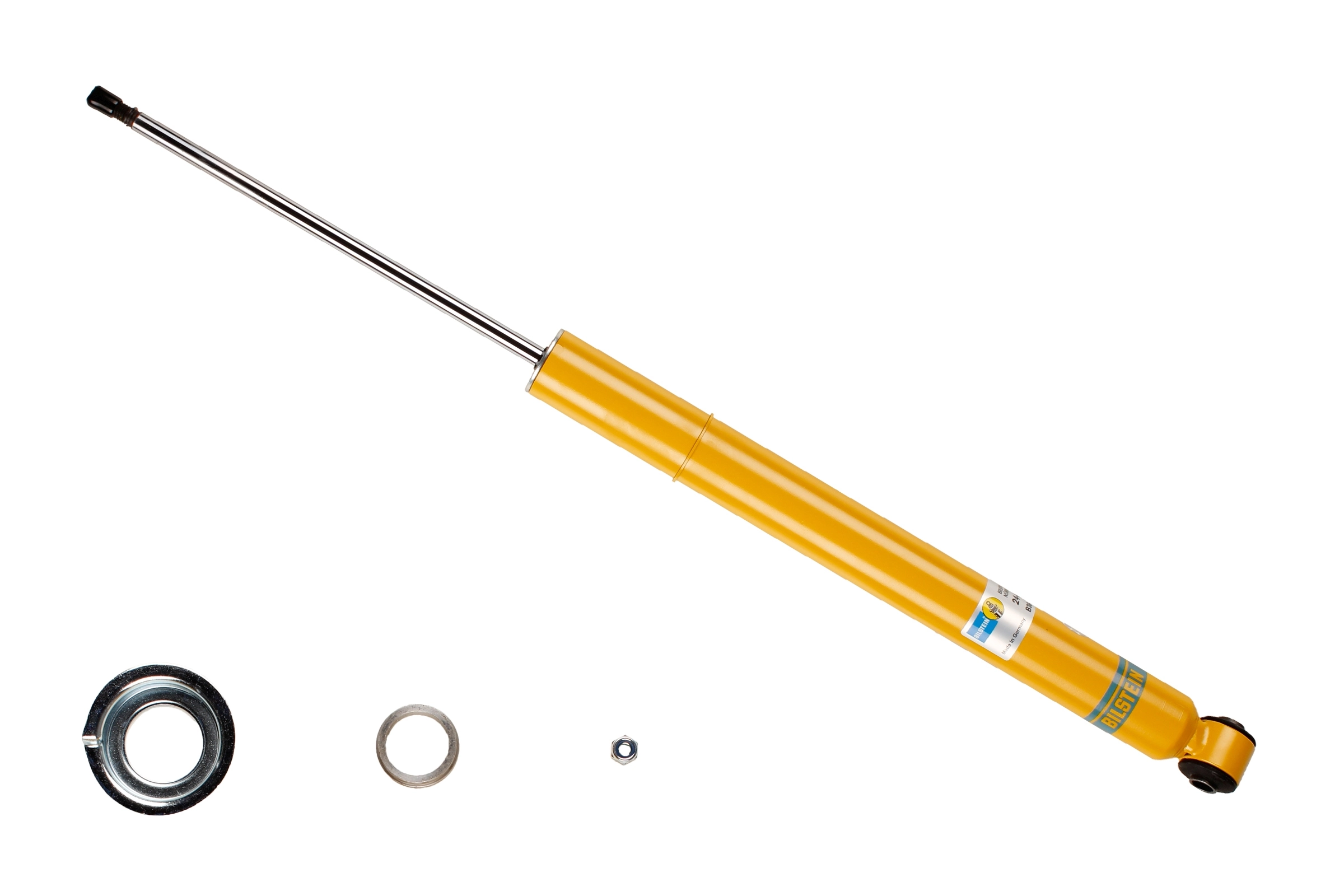 24019156 Bilstein