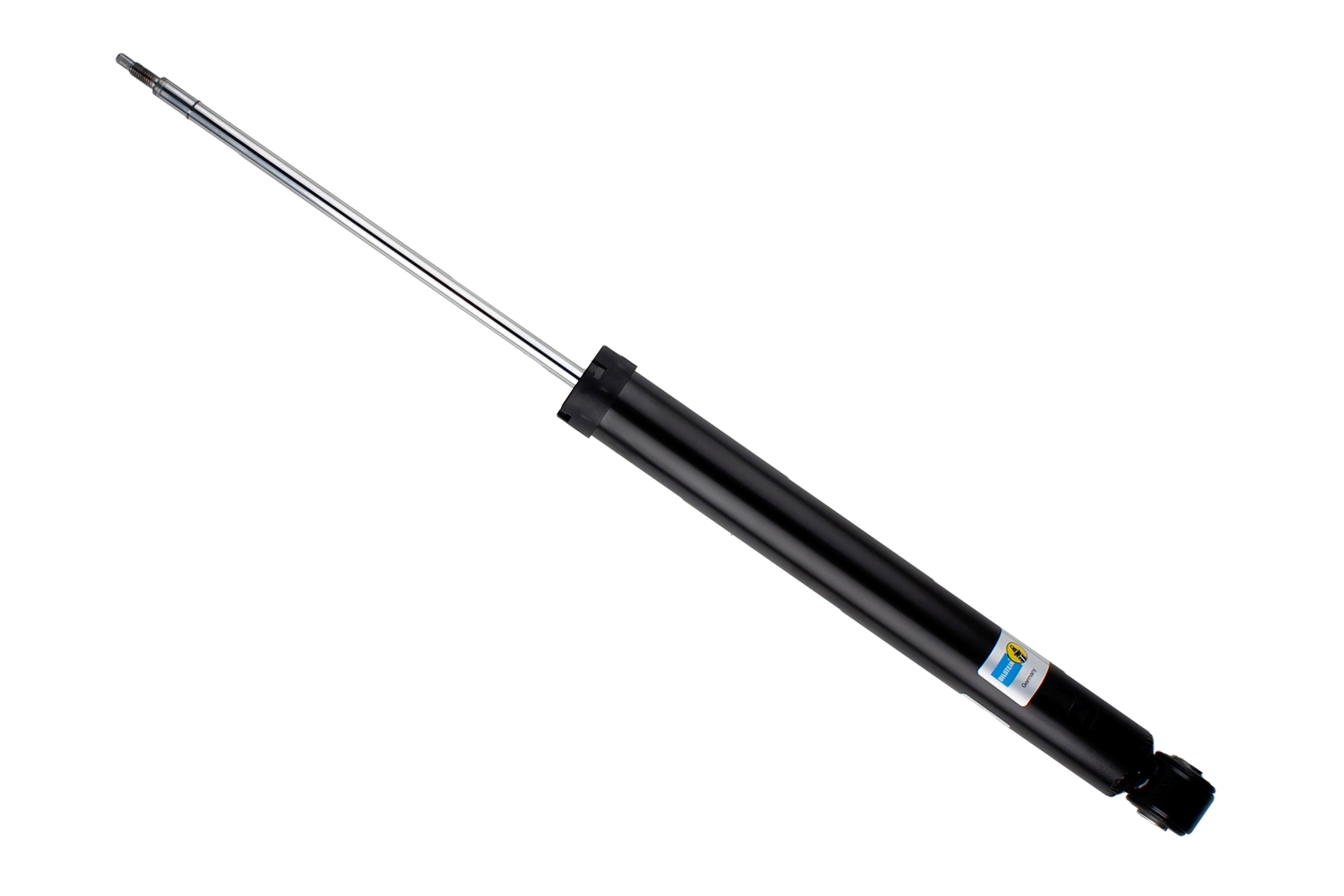 19065878 Bilstein