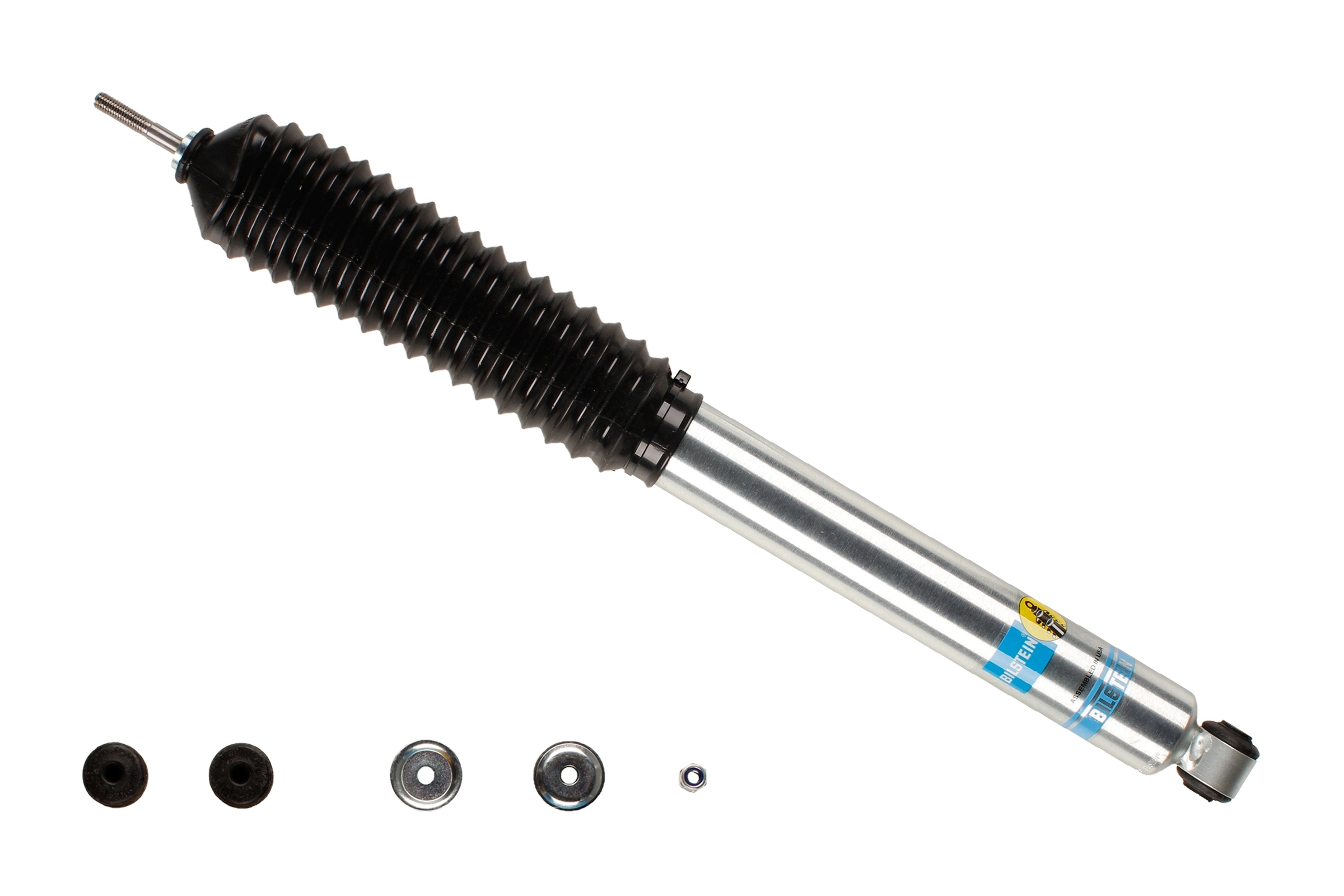 24146708 Bilstein