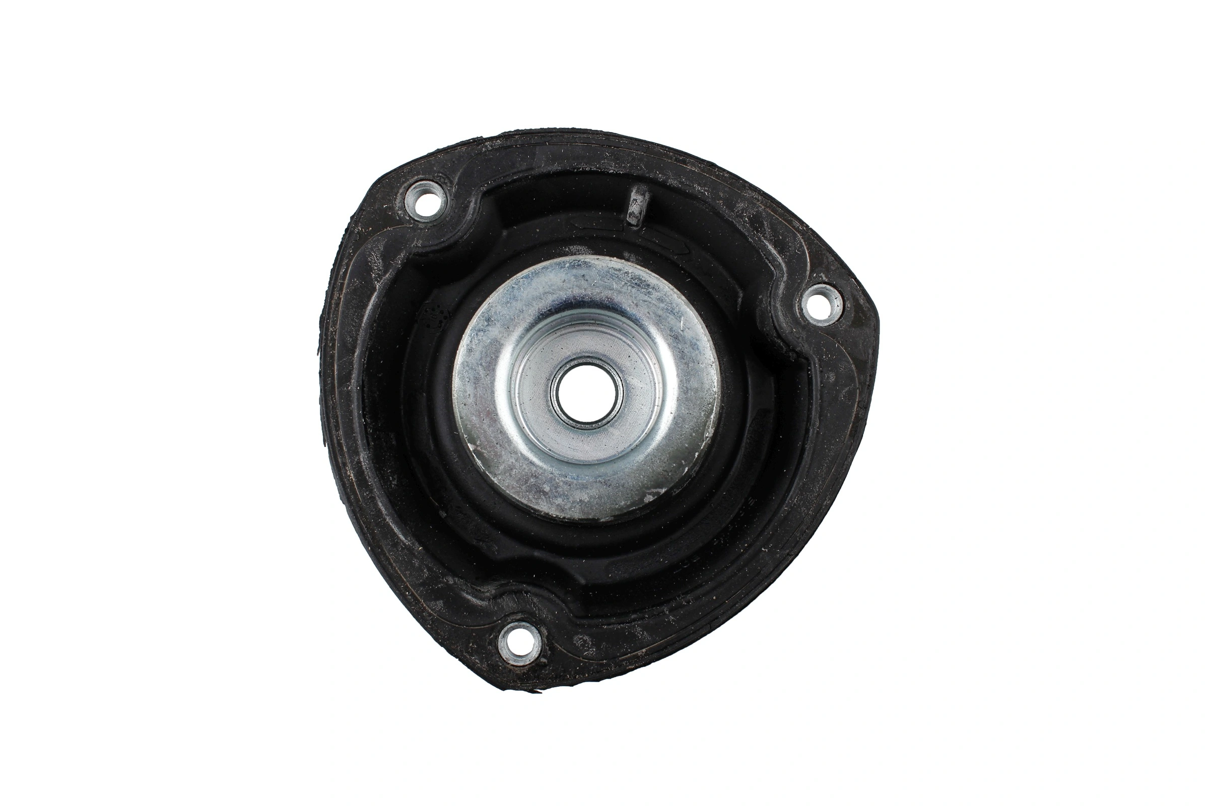 12243945 Bilstein
