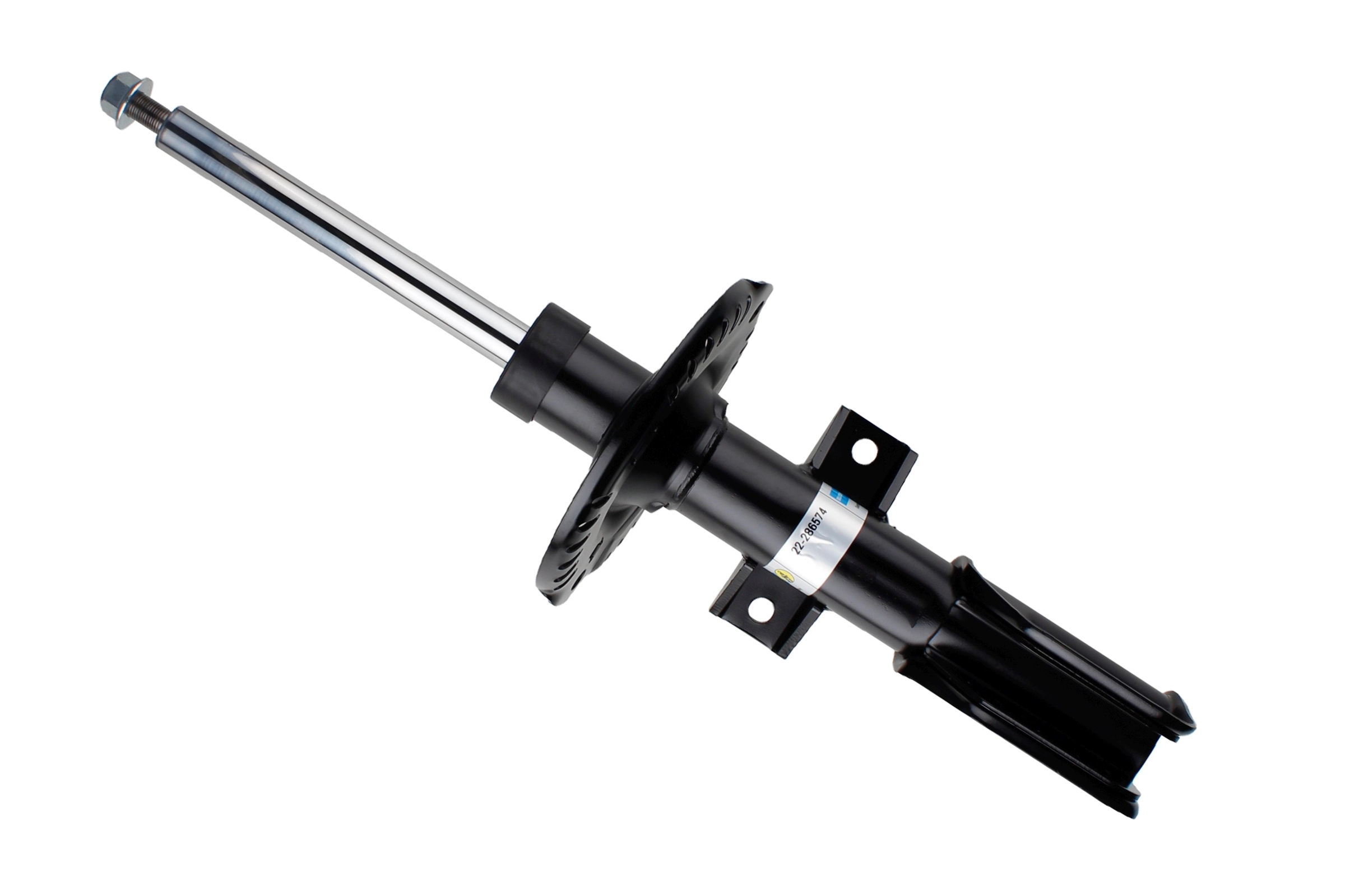 22286574 Bilstein