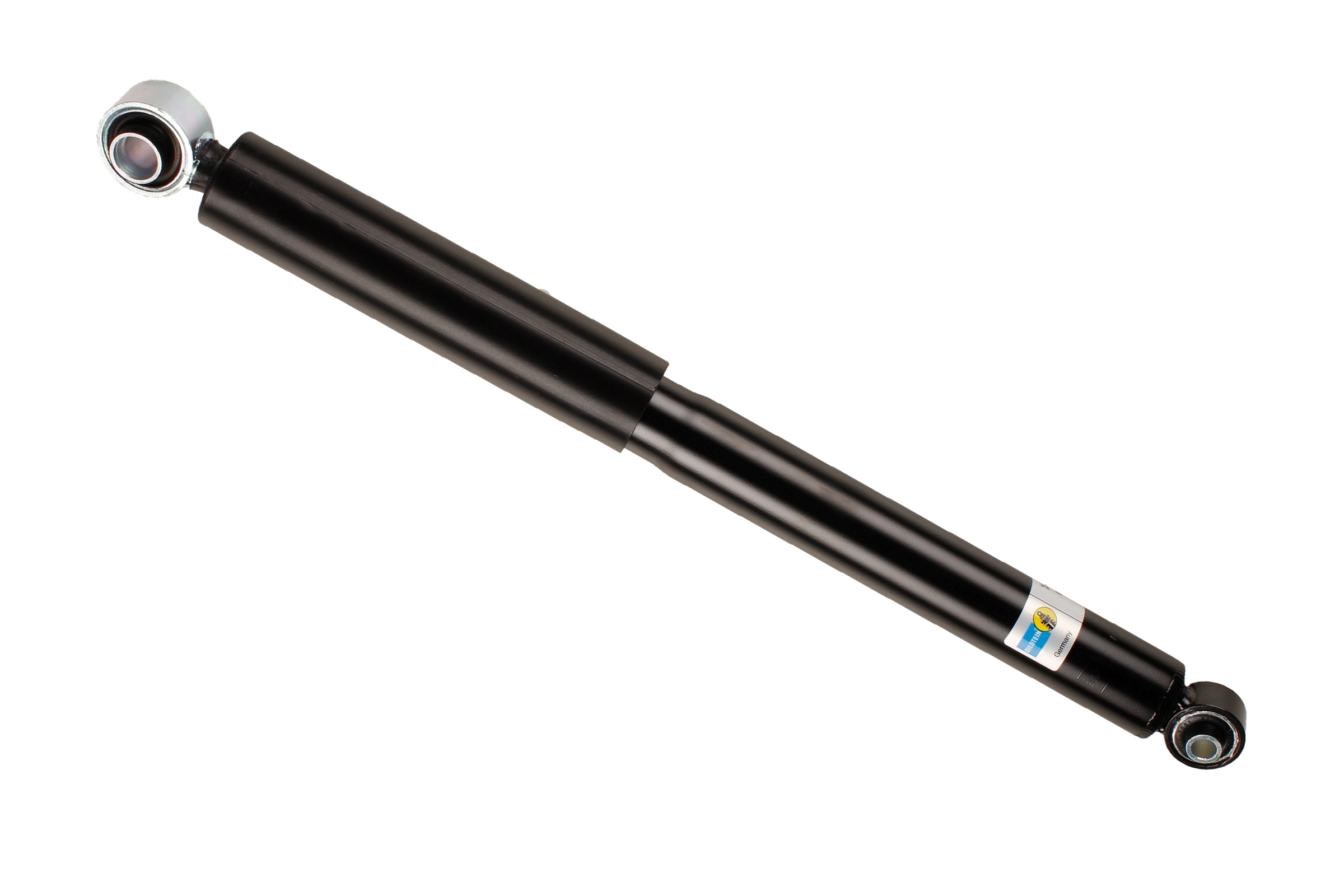 19132495 Bilstein