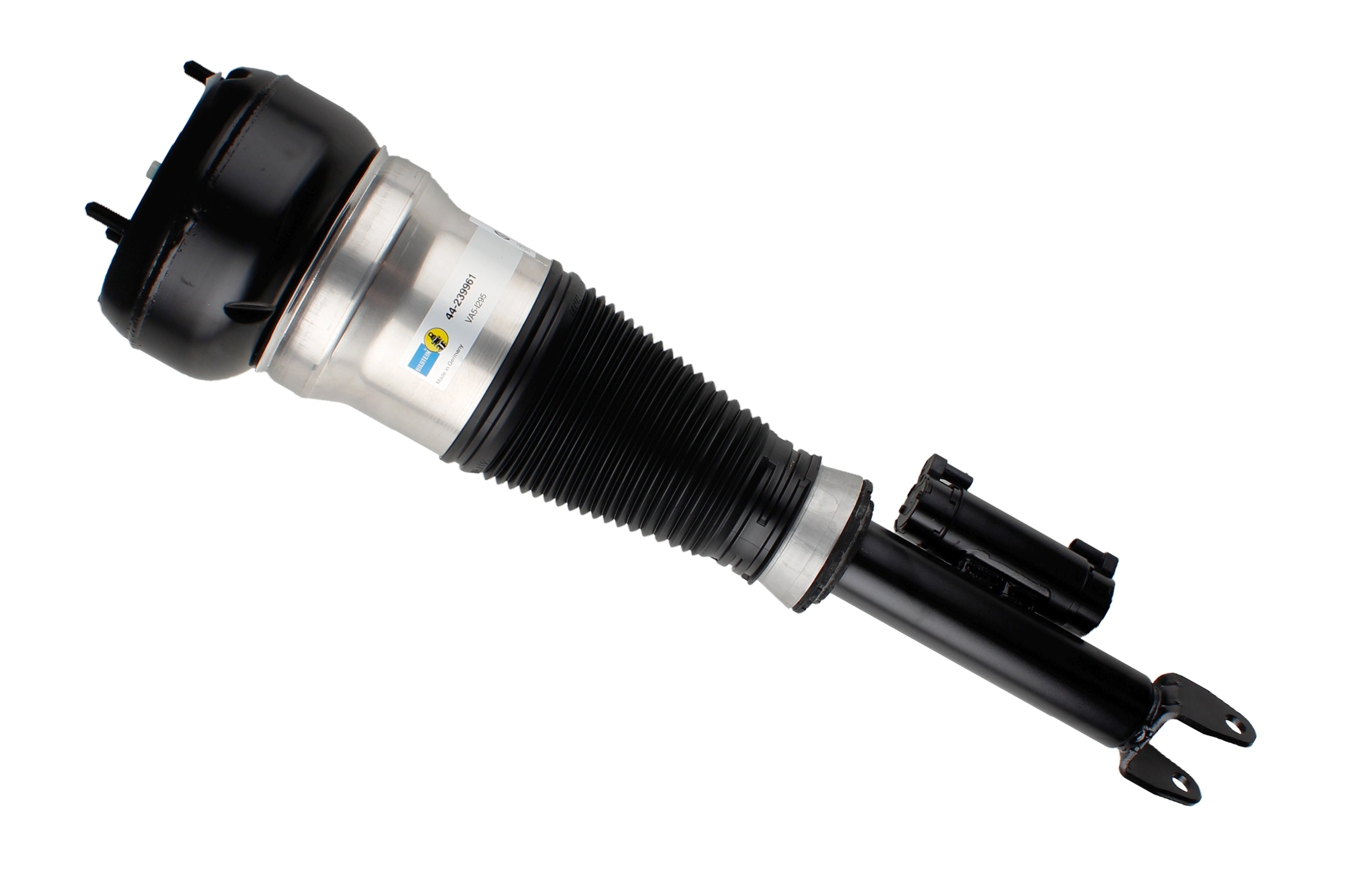 44239961 Bilstein