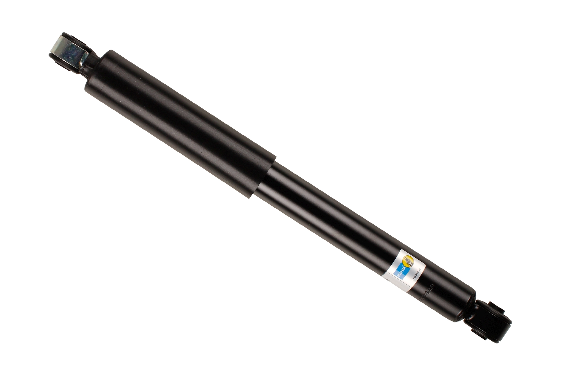 19227696 Bilstein