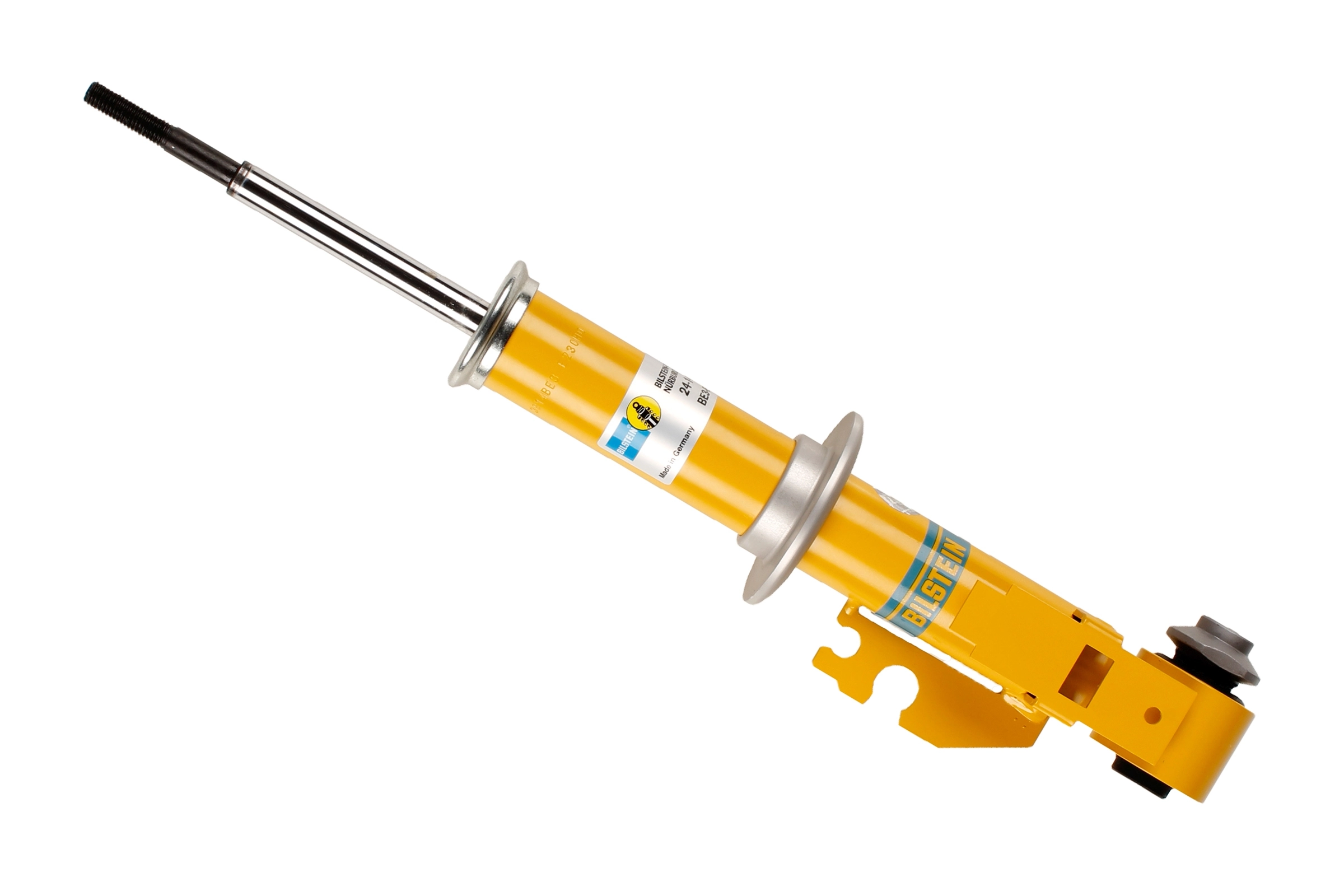 24142304 Bilstein