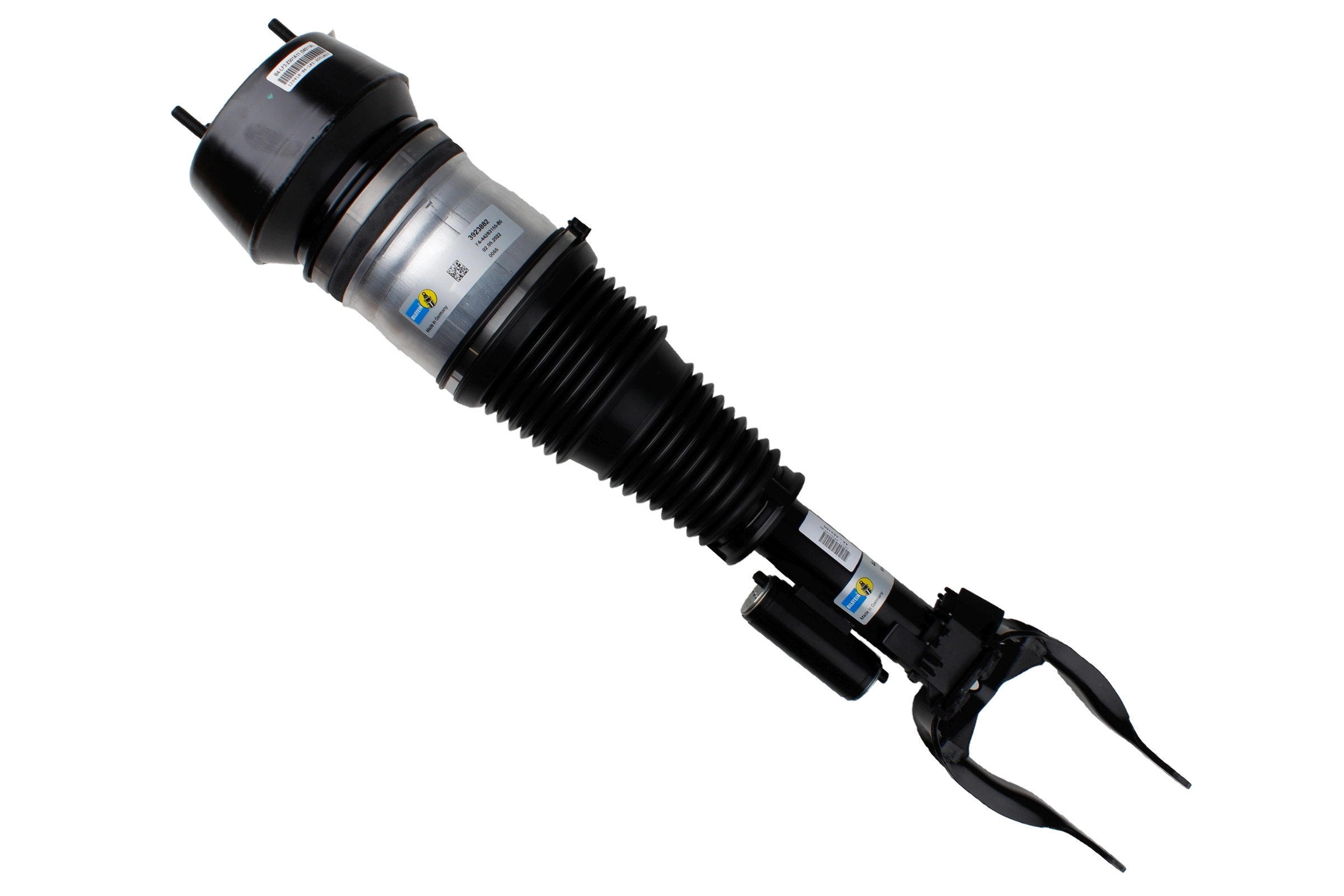 44283155 Bilstein